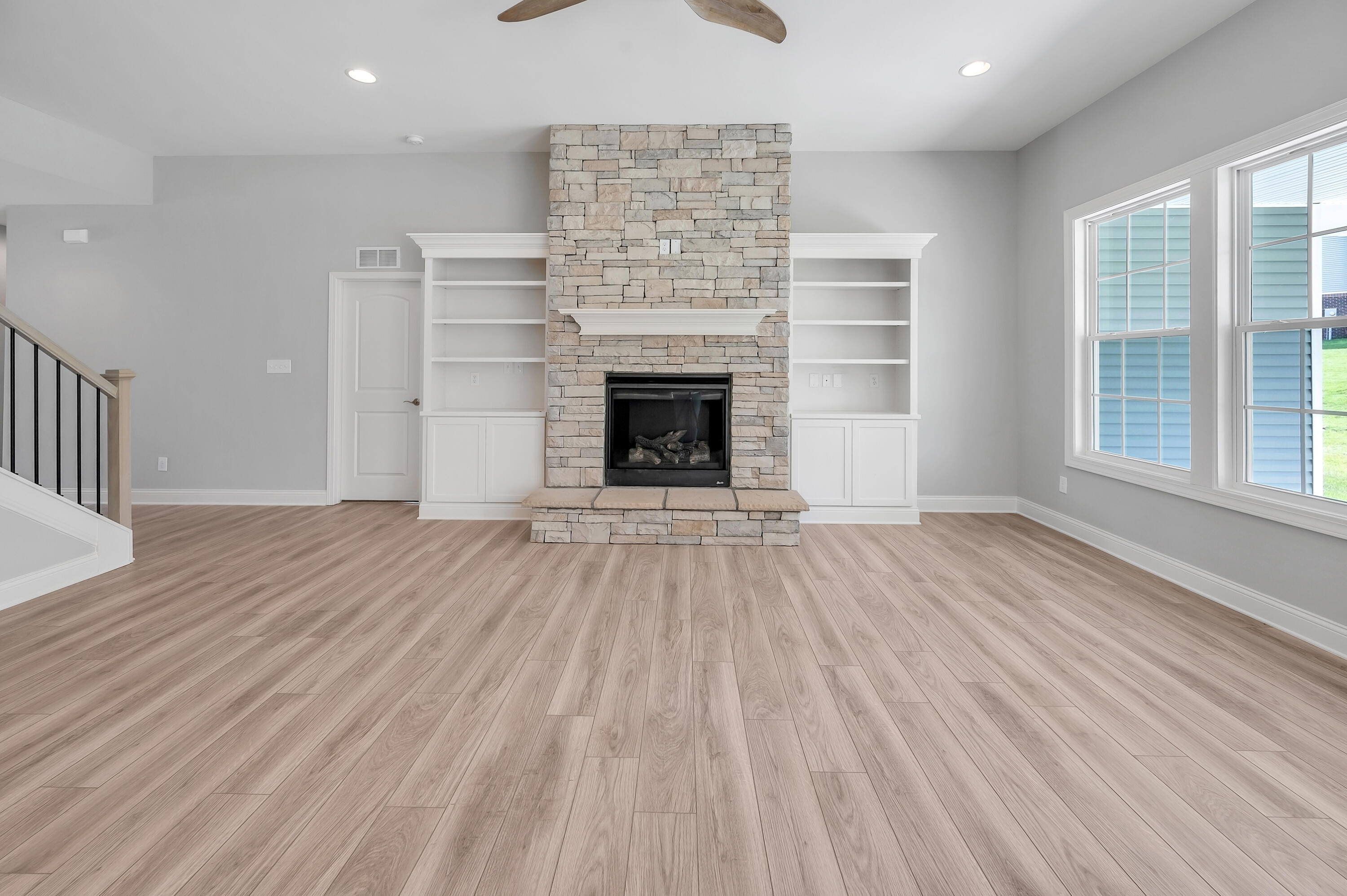 113 Blackthorn Drive