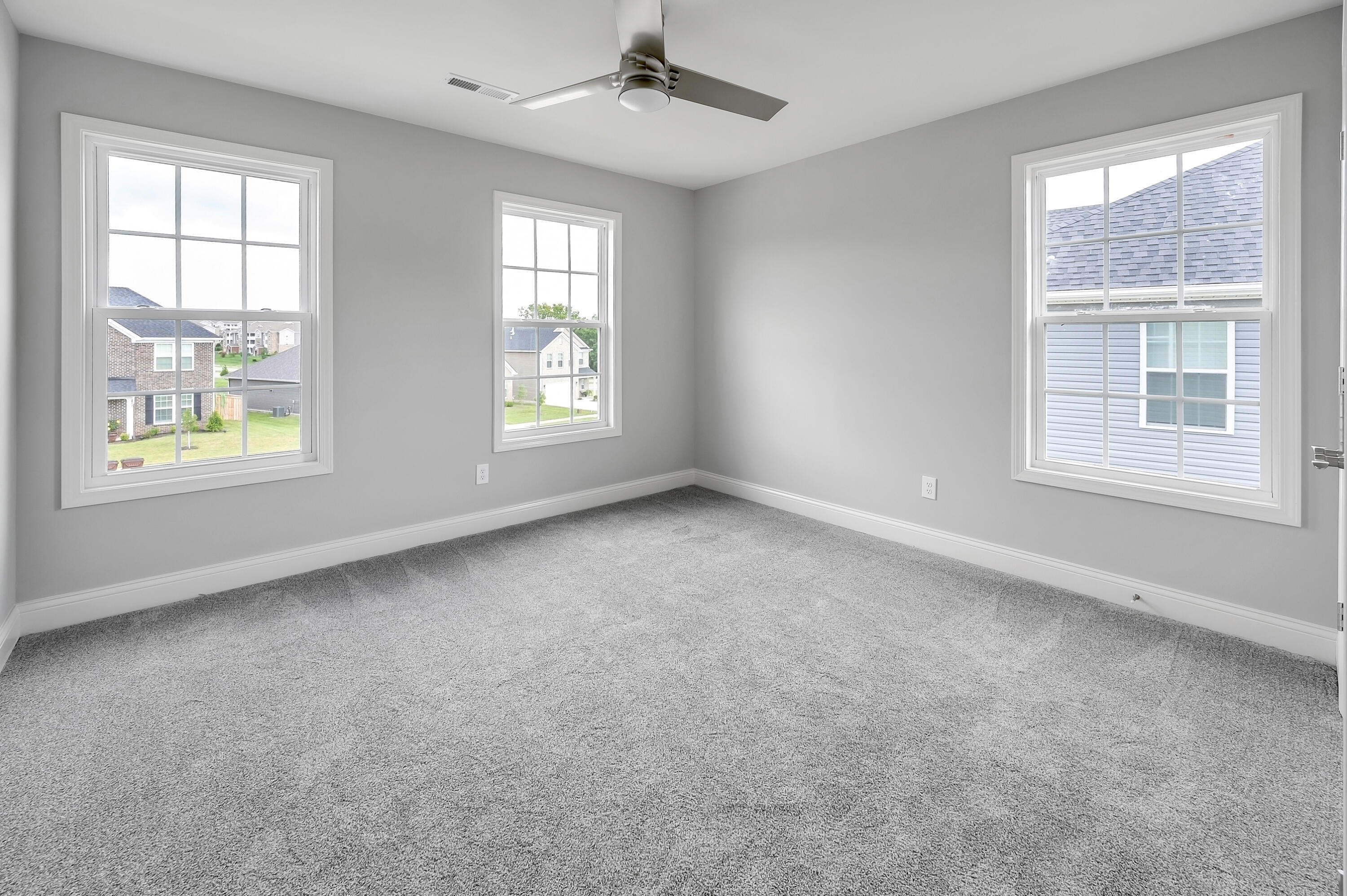 113 Blackthorn Drive