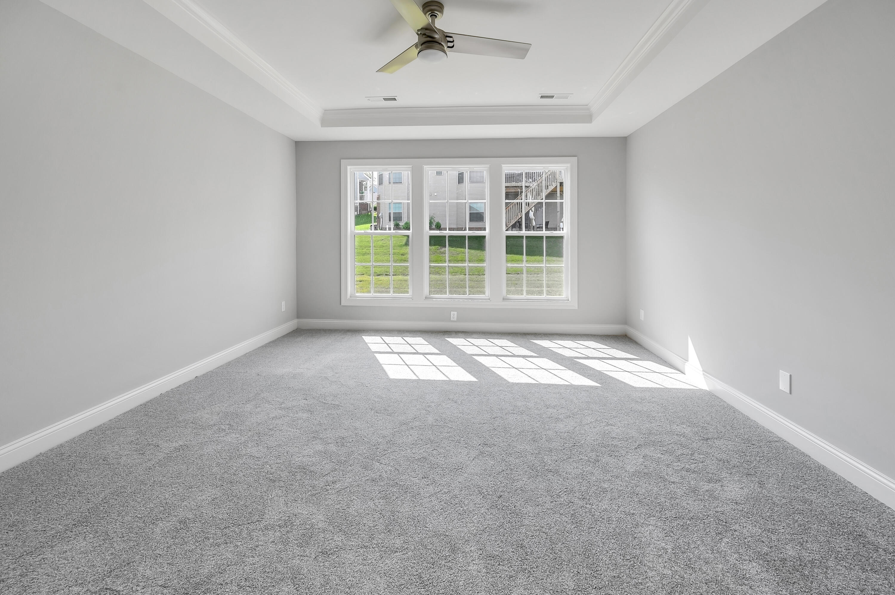 113 Blackthorn Drive