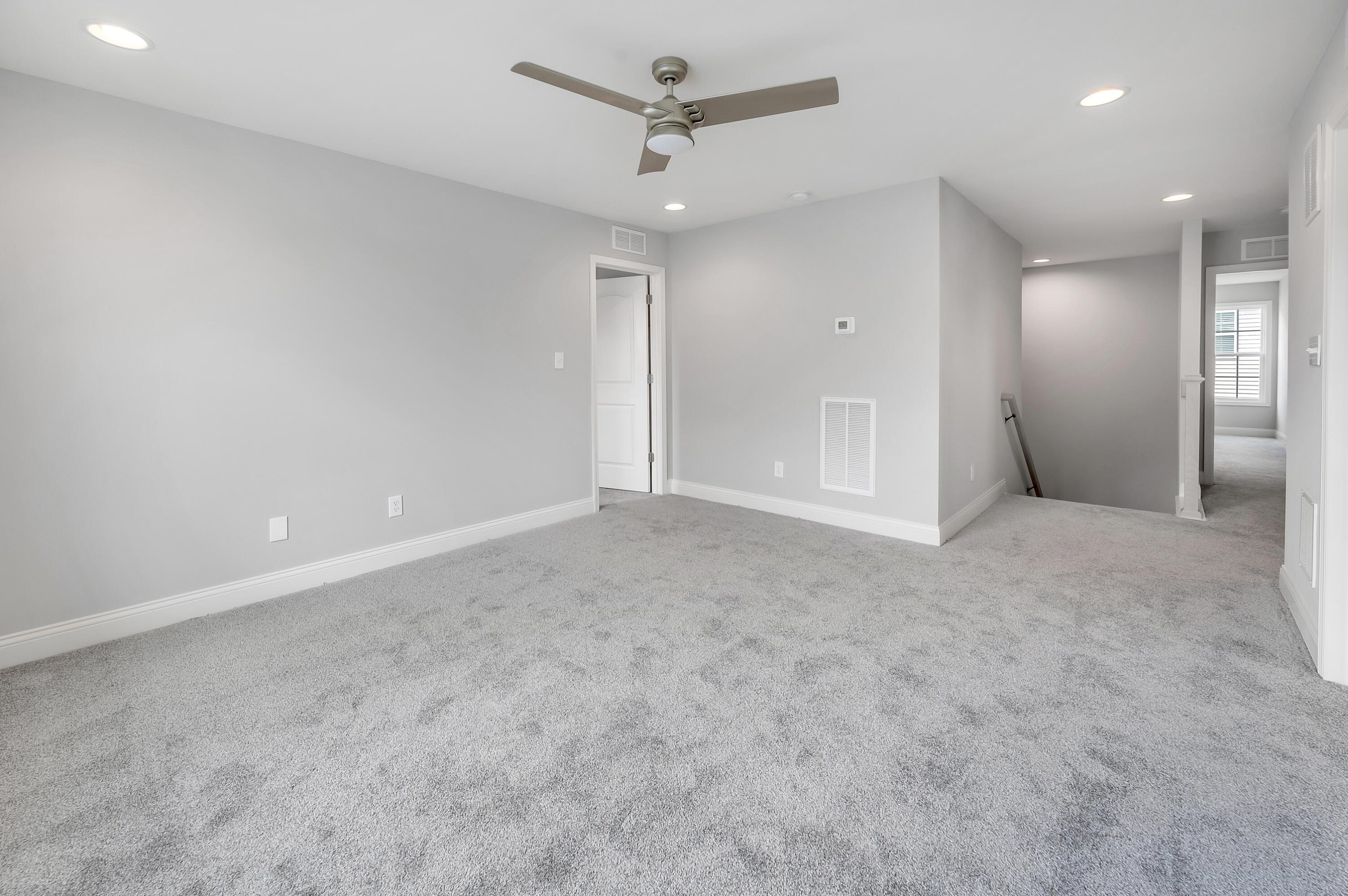 113 Blackthorn Drive