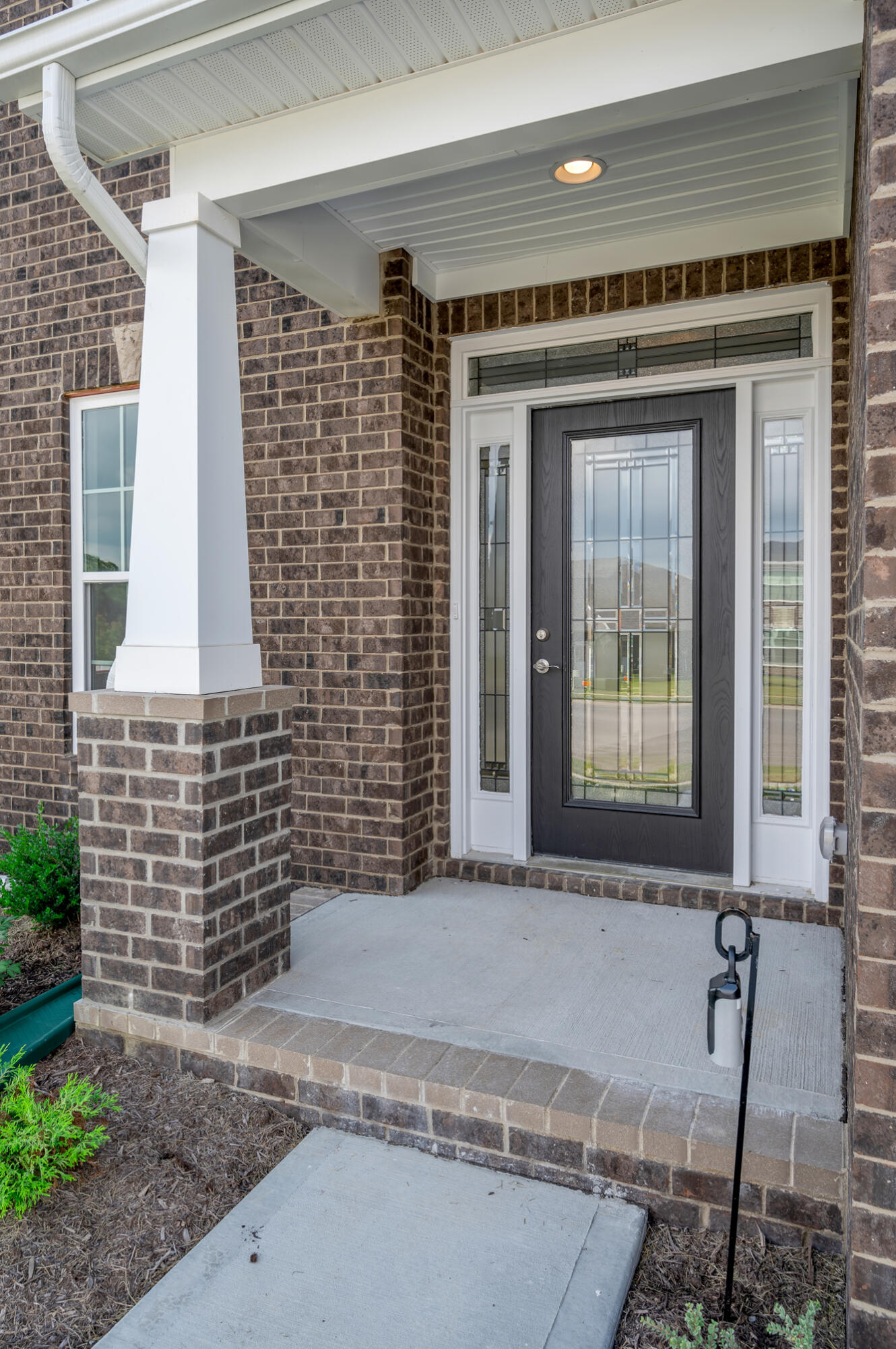 113 Blackthorn Drive