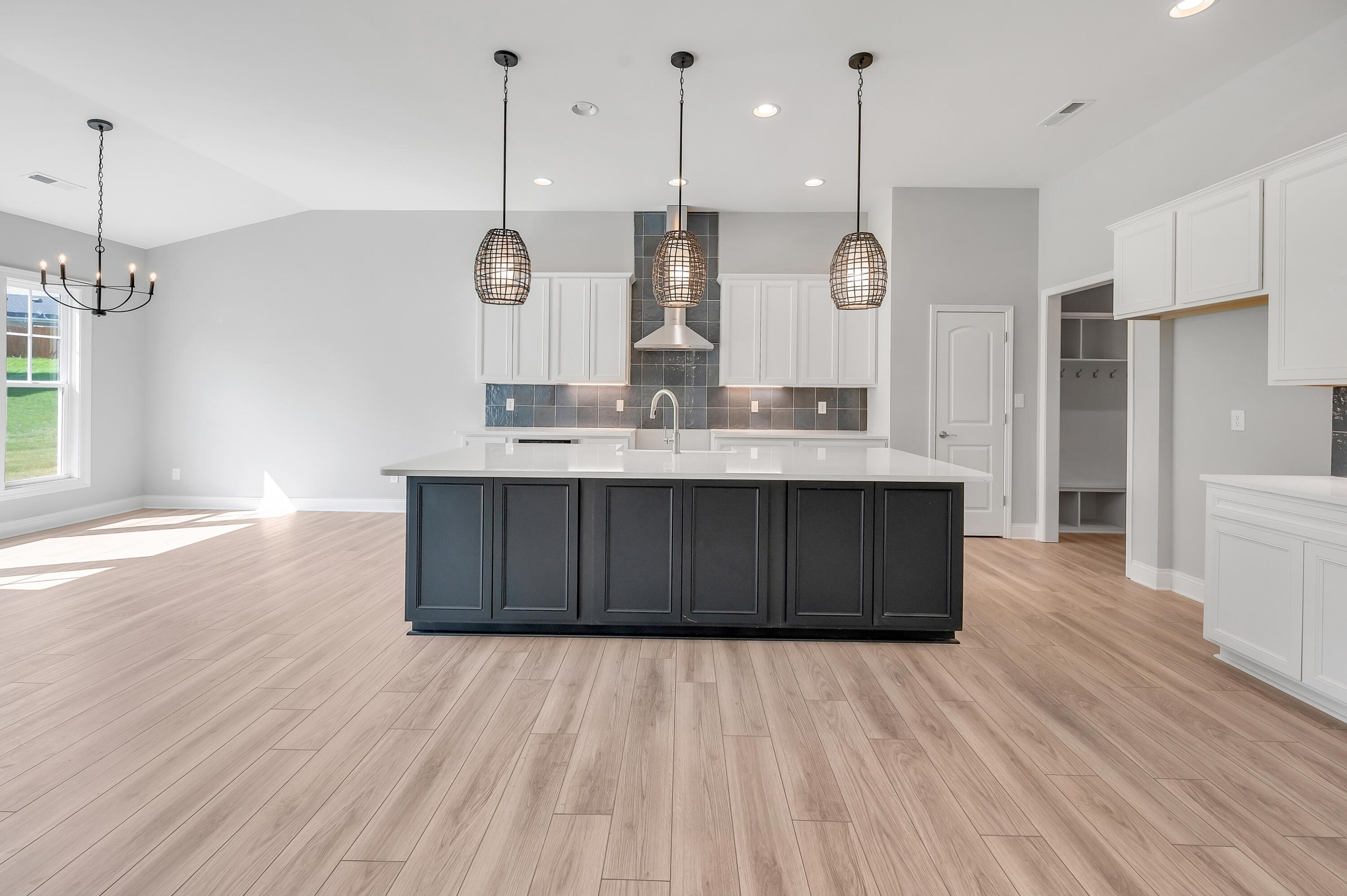 113 Blackthorn Drive