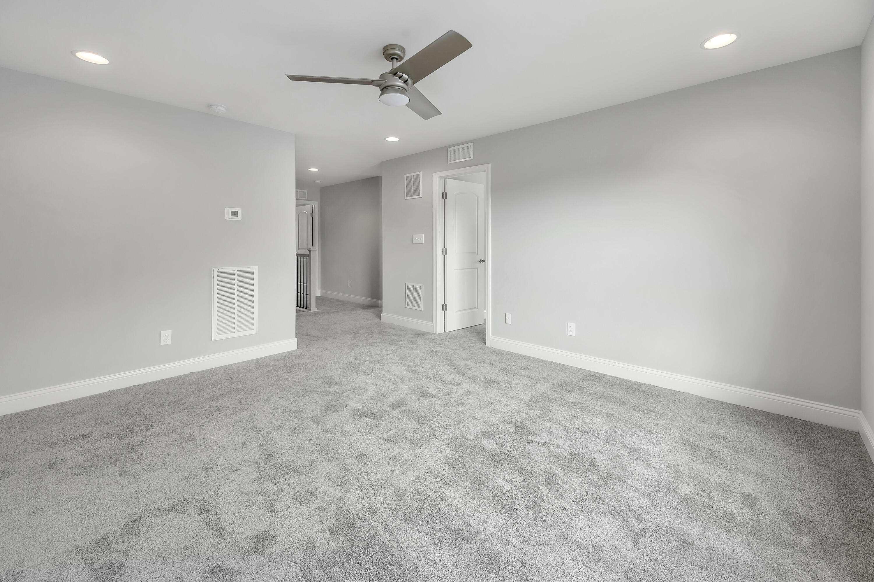 113 Blackthorn Drive