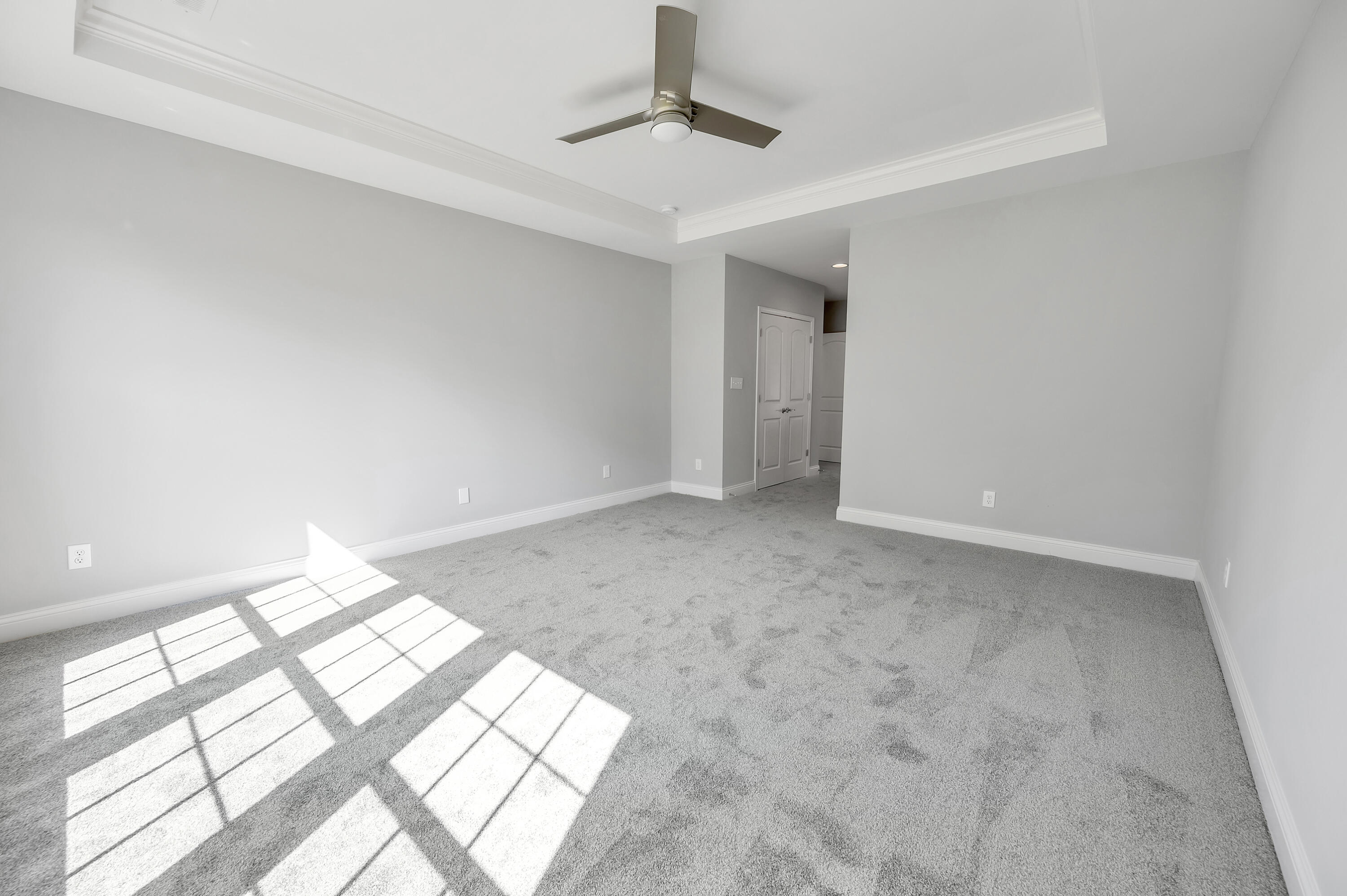 113 Blackthorn Drive