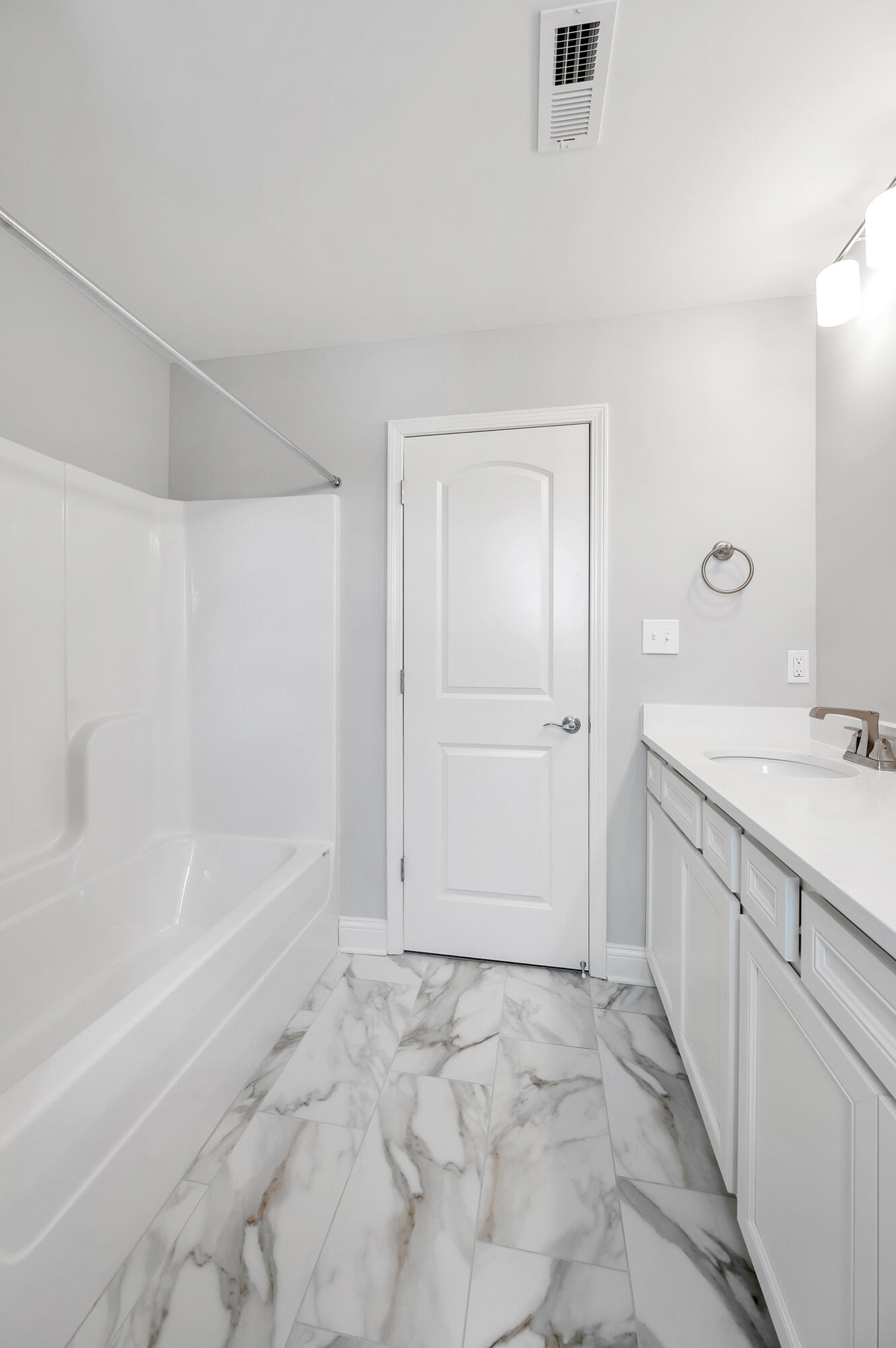 113 Blackthorn Drive