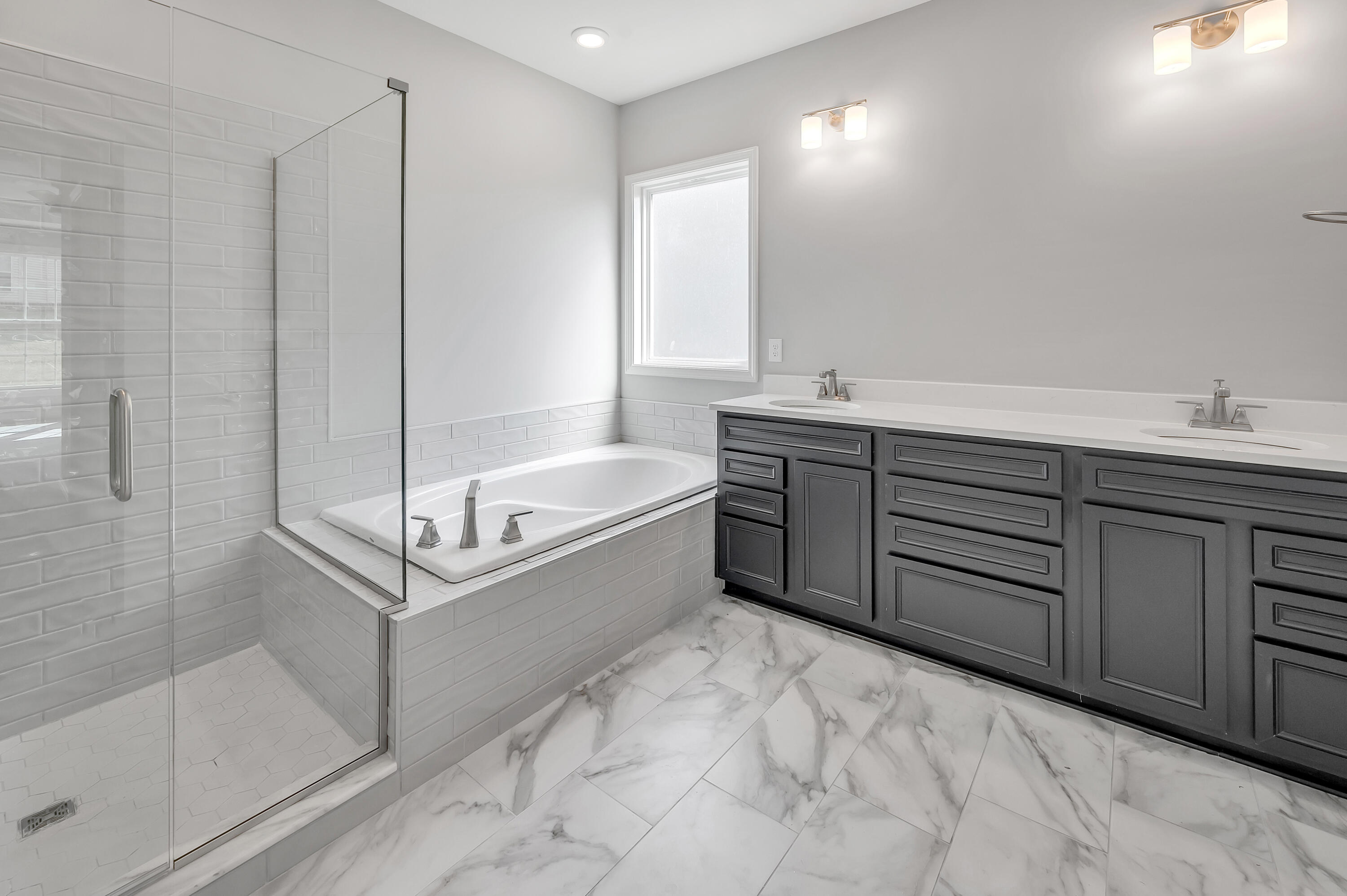 113 Blackthorn Drive