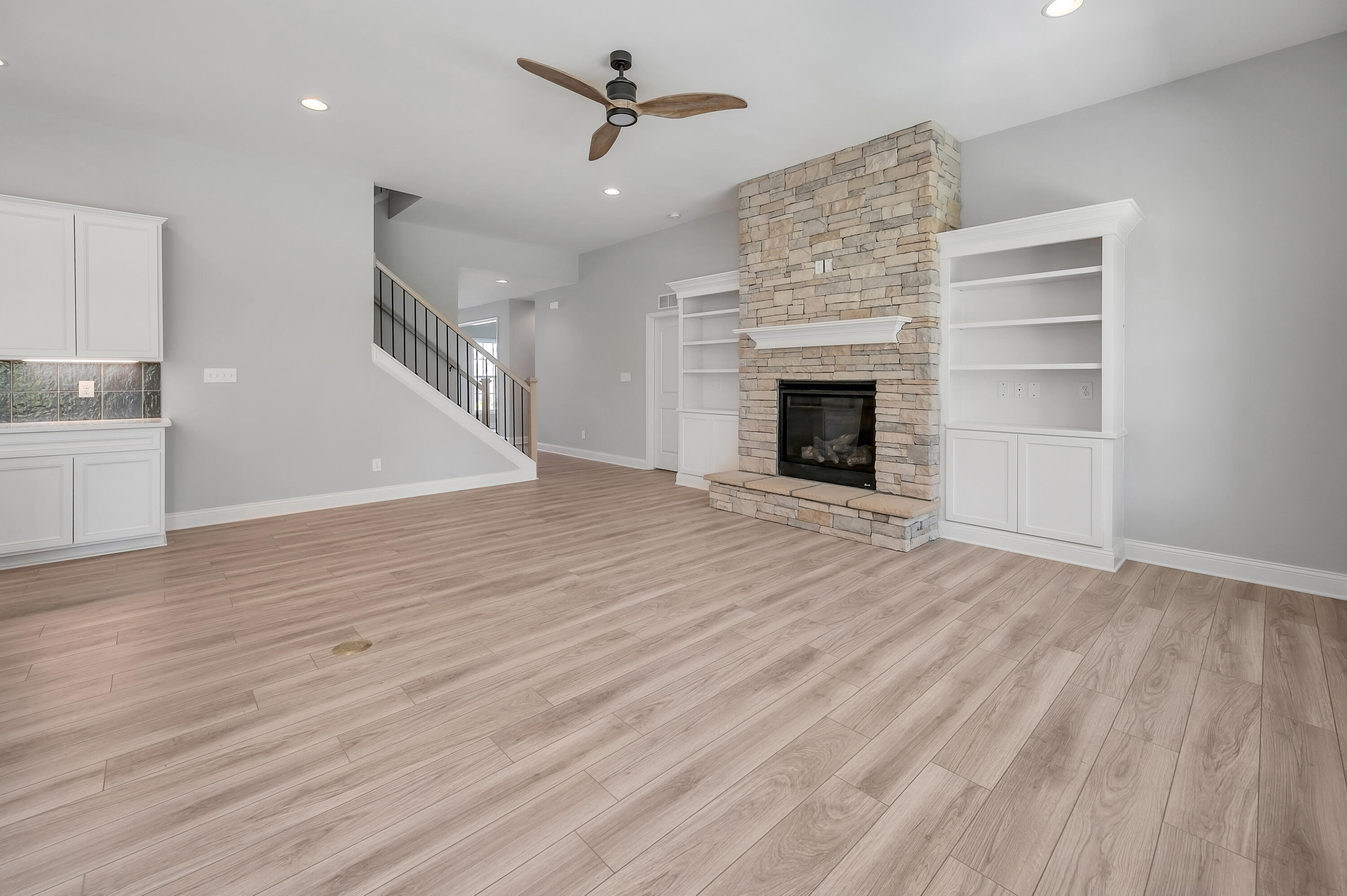 113 Blackthorn Drive