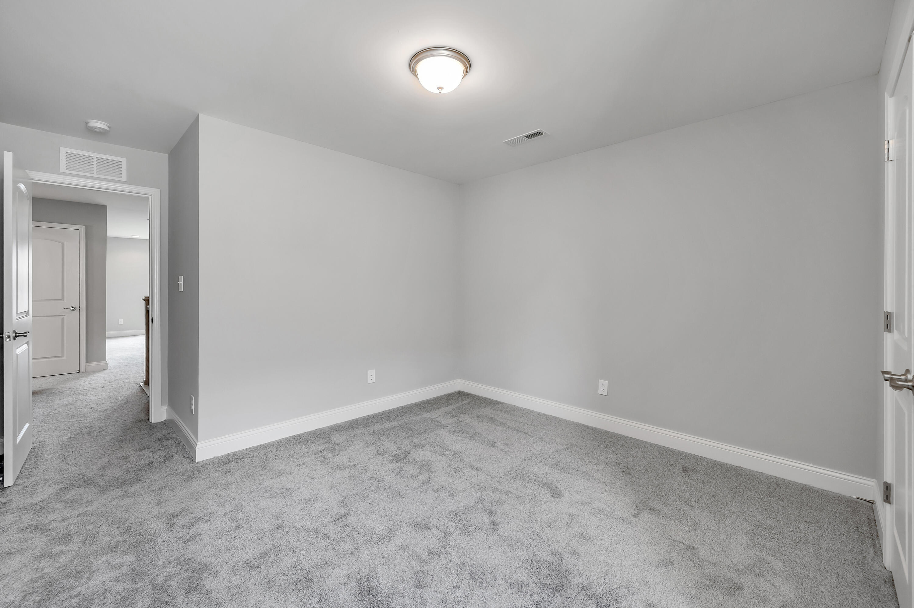 113 Blackthorn Drive