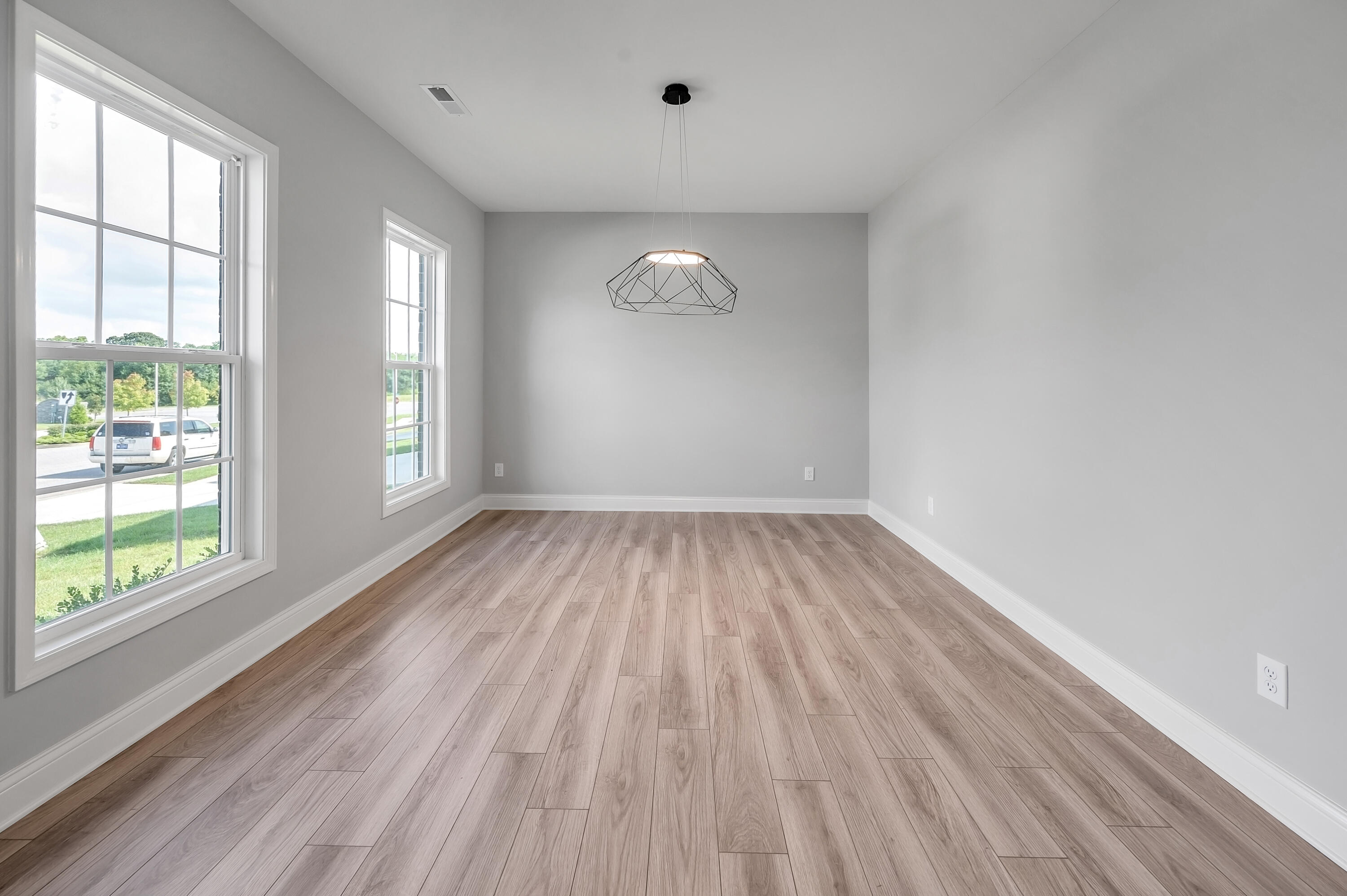 113 Blackthorn Drive