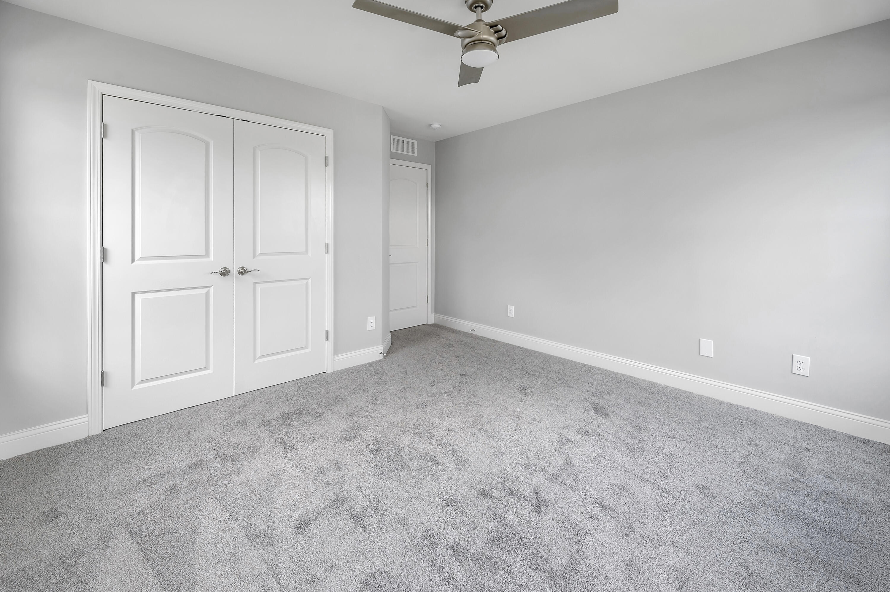 113 Blackthorn Drive