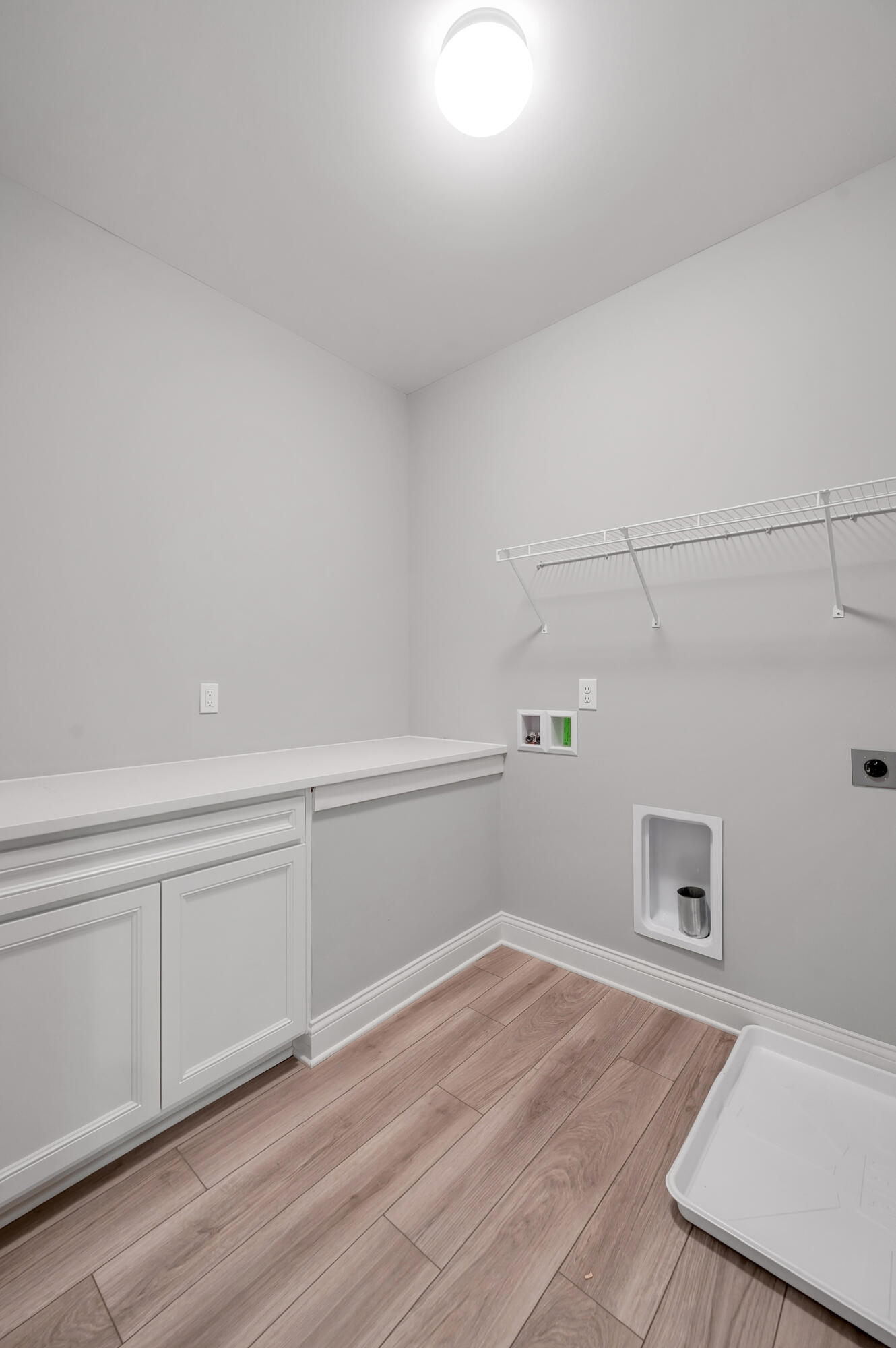 113 Blackthorn Drive