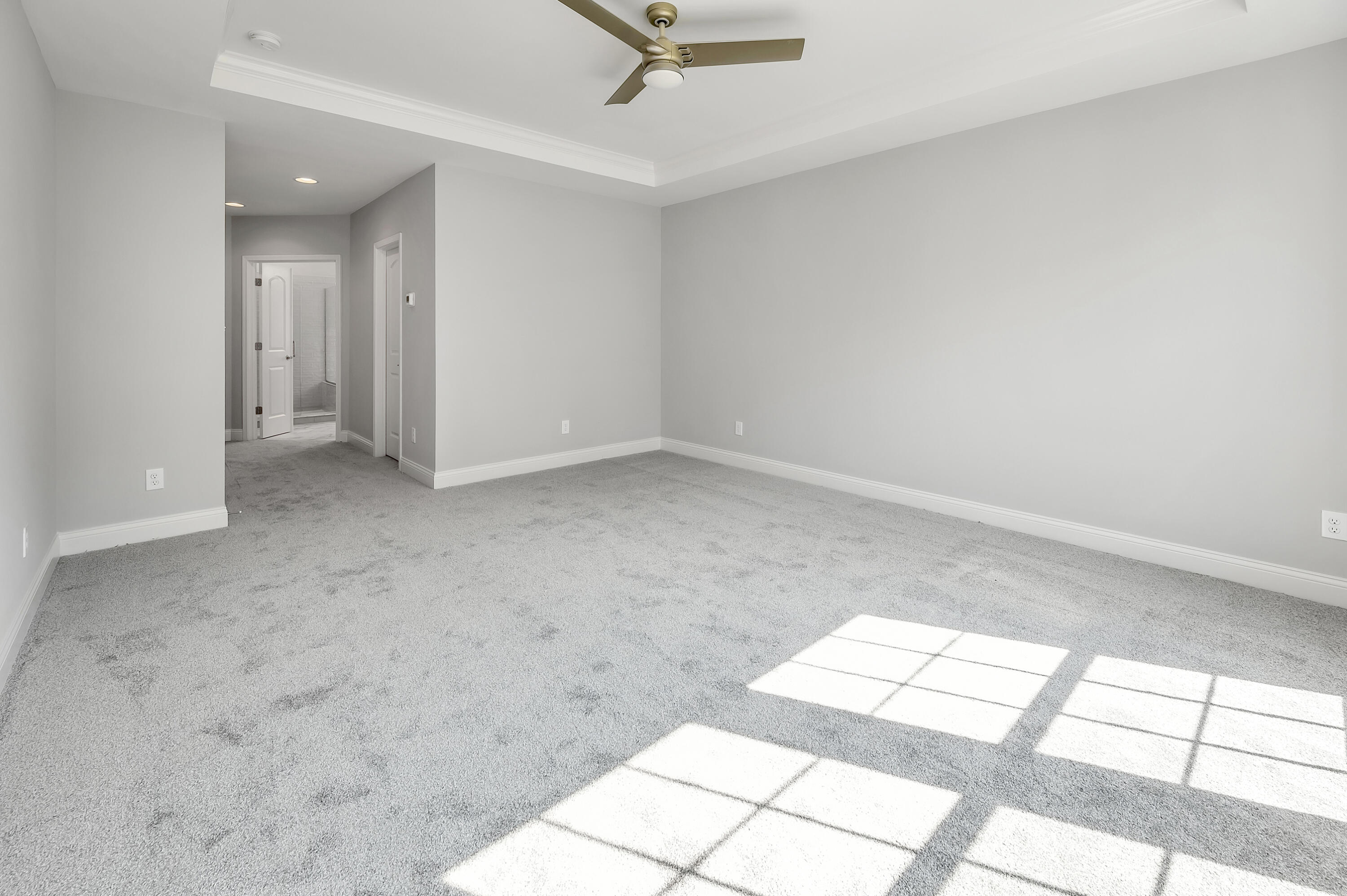 113 Blackthorn Drive