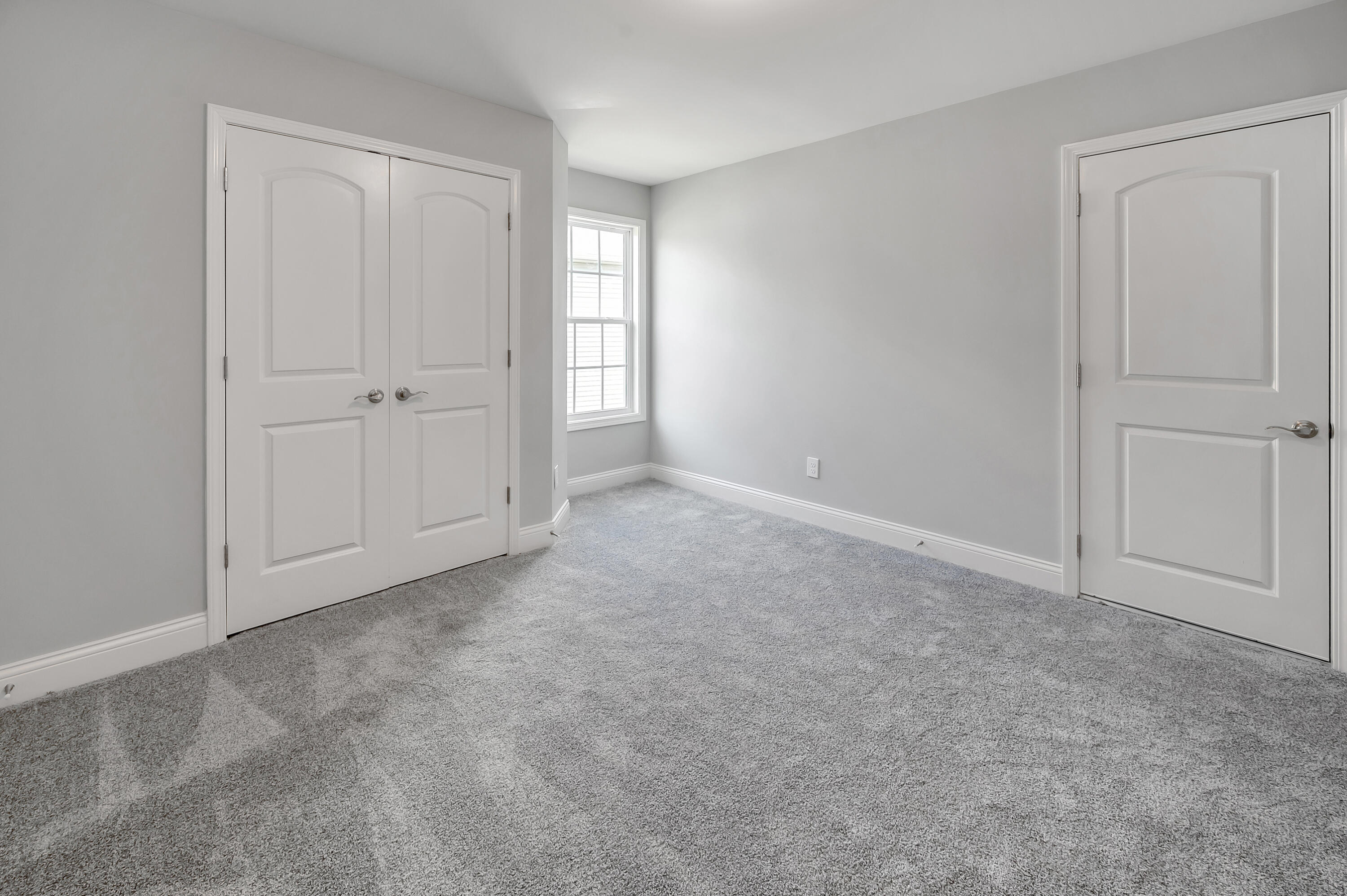 113 Blackthorn Drive