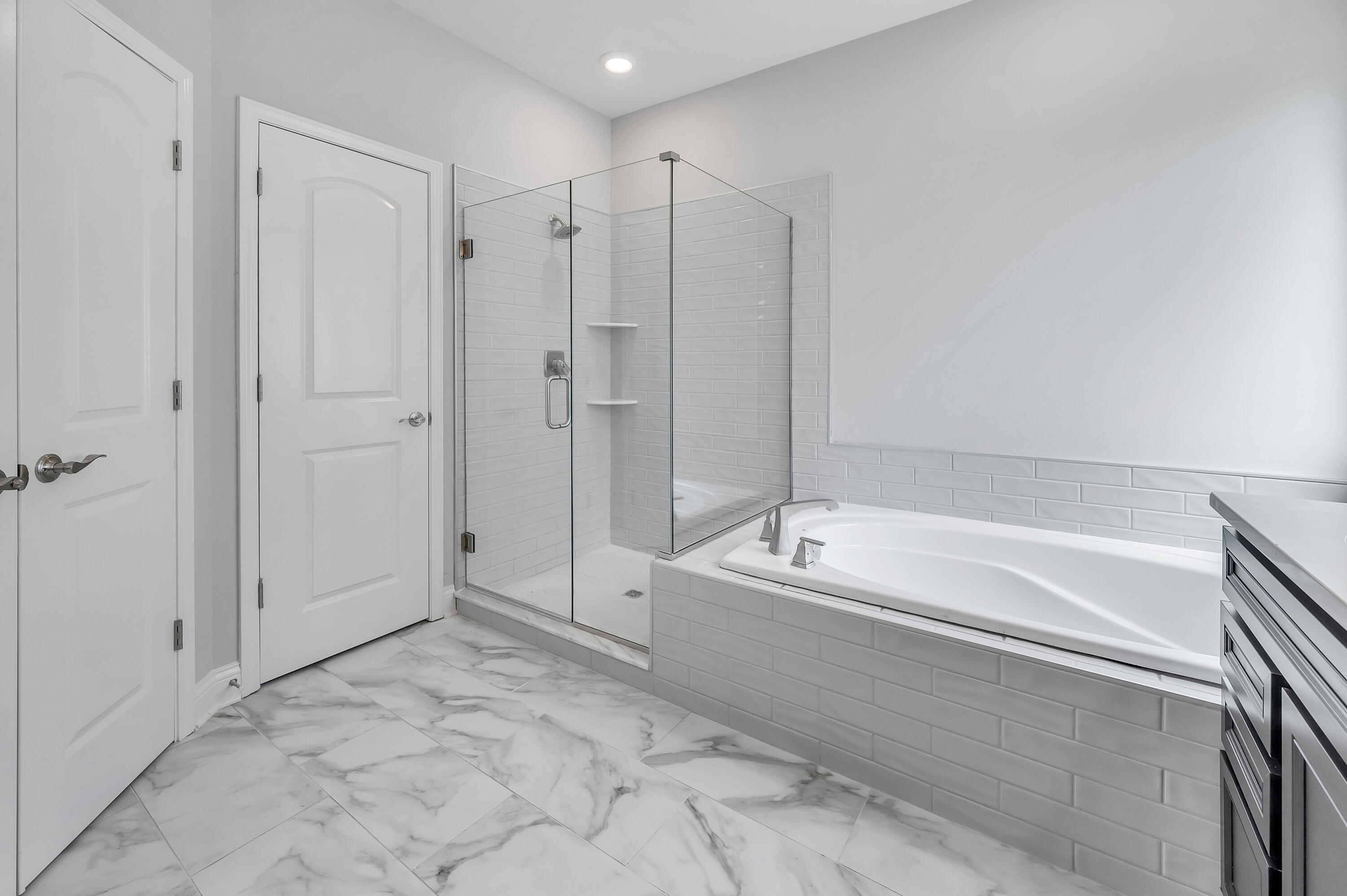 113 Blackthorn Drive