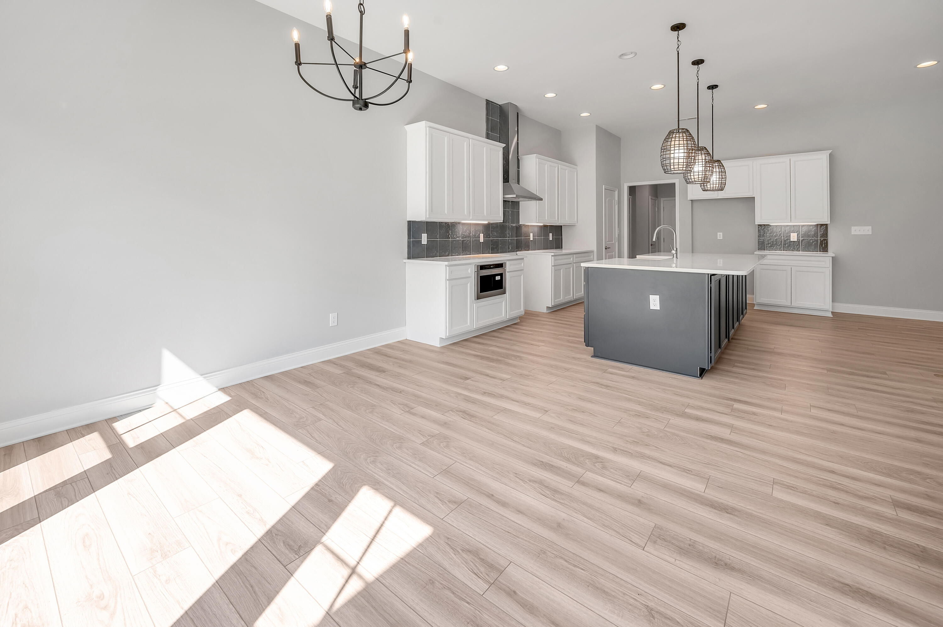 113 Blackthorn Drive