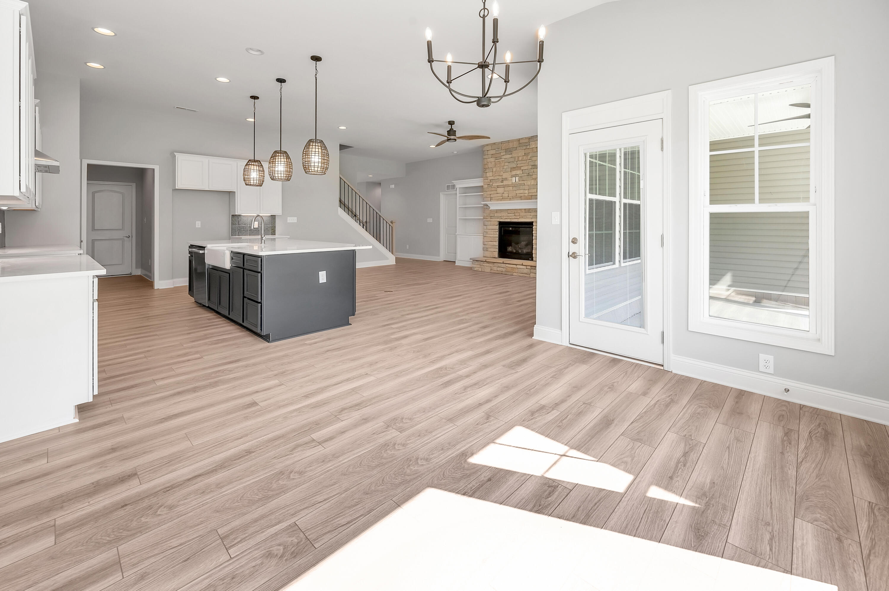 113 Blackthorn Drive