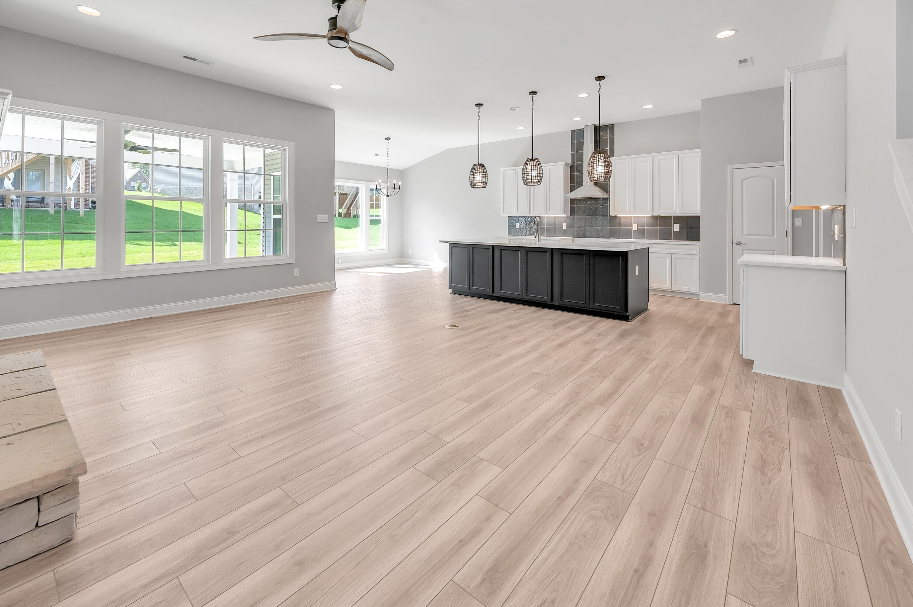 113 Blackthorn Drive