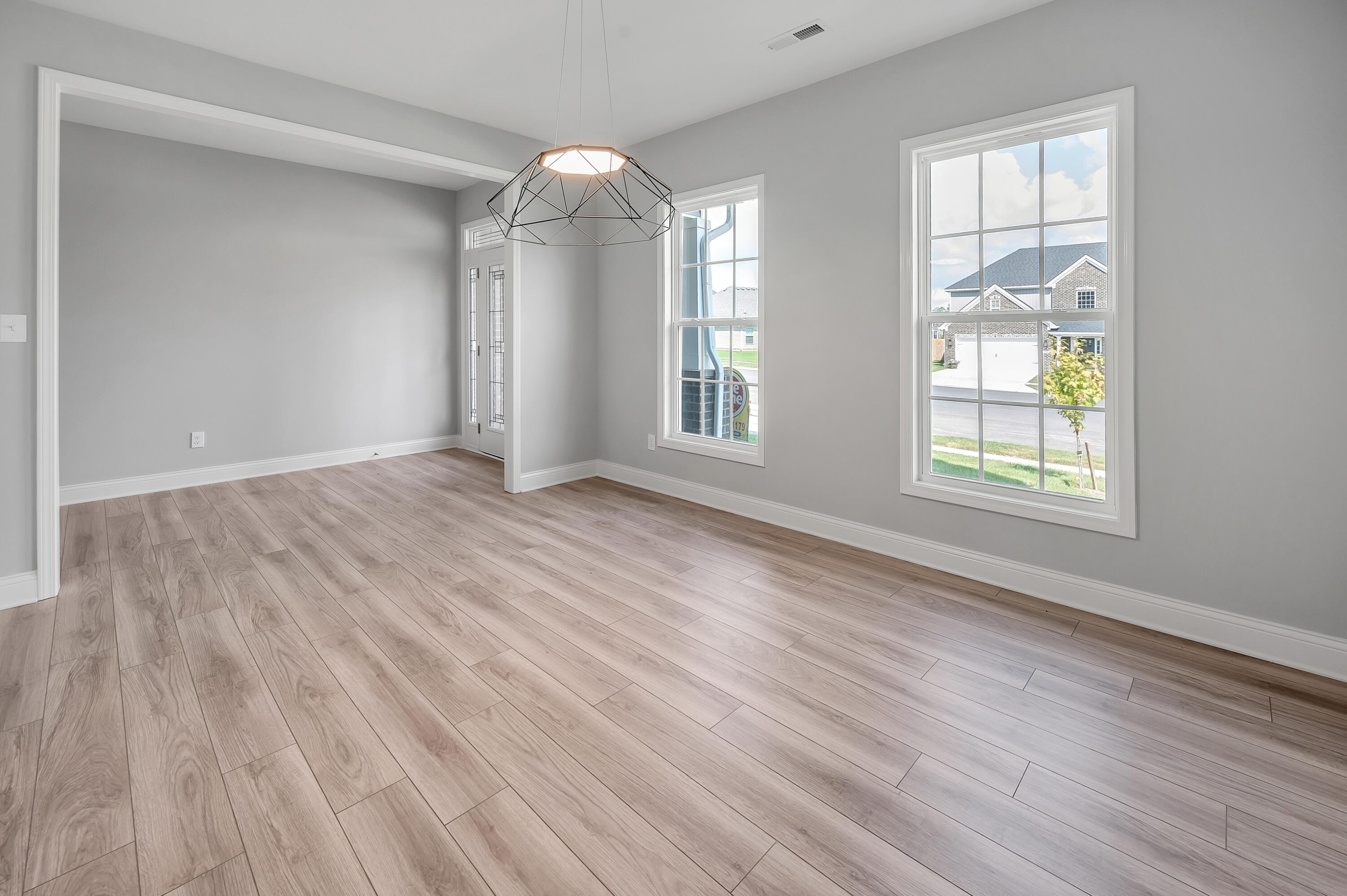 113 Blackthorn Drive