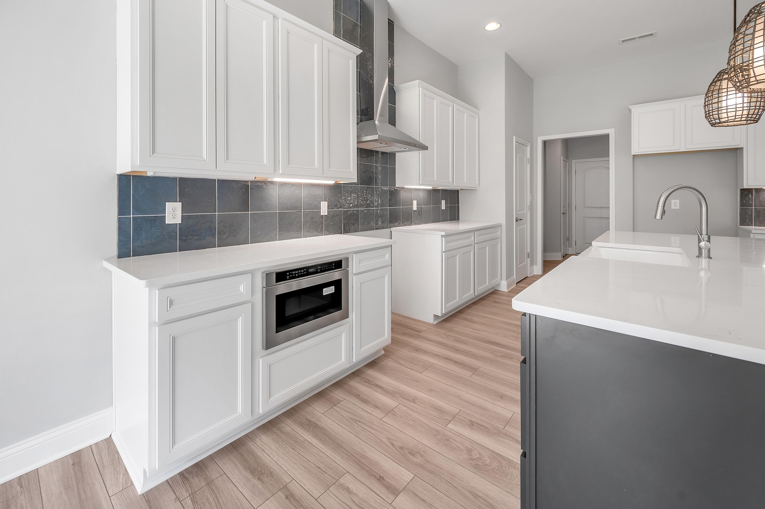 113 Blackthorn Drive