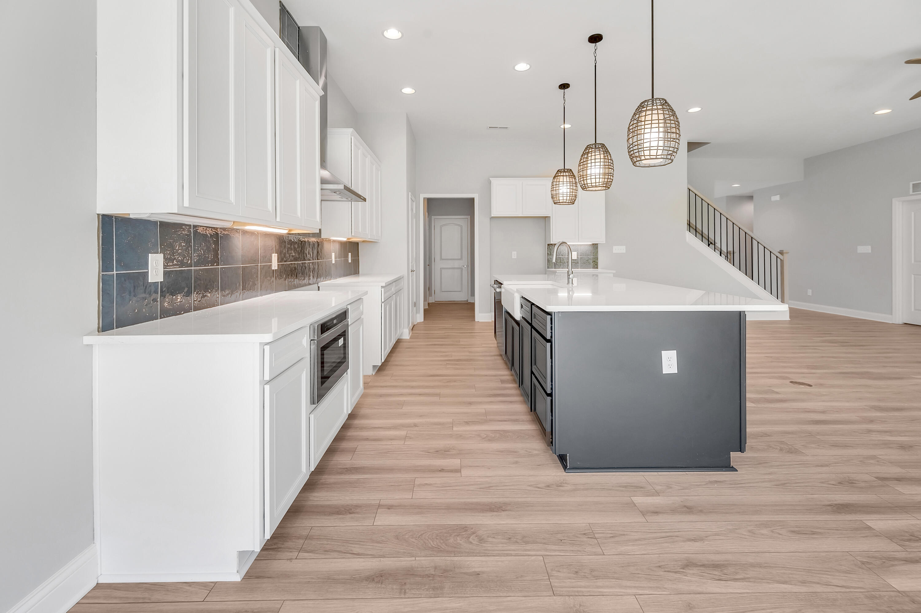 113 Blackthorn Drive