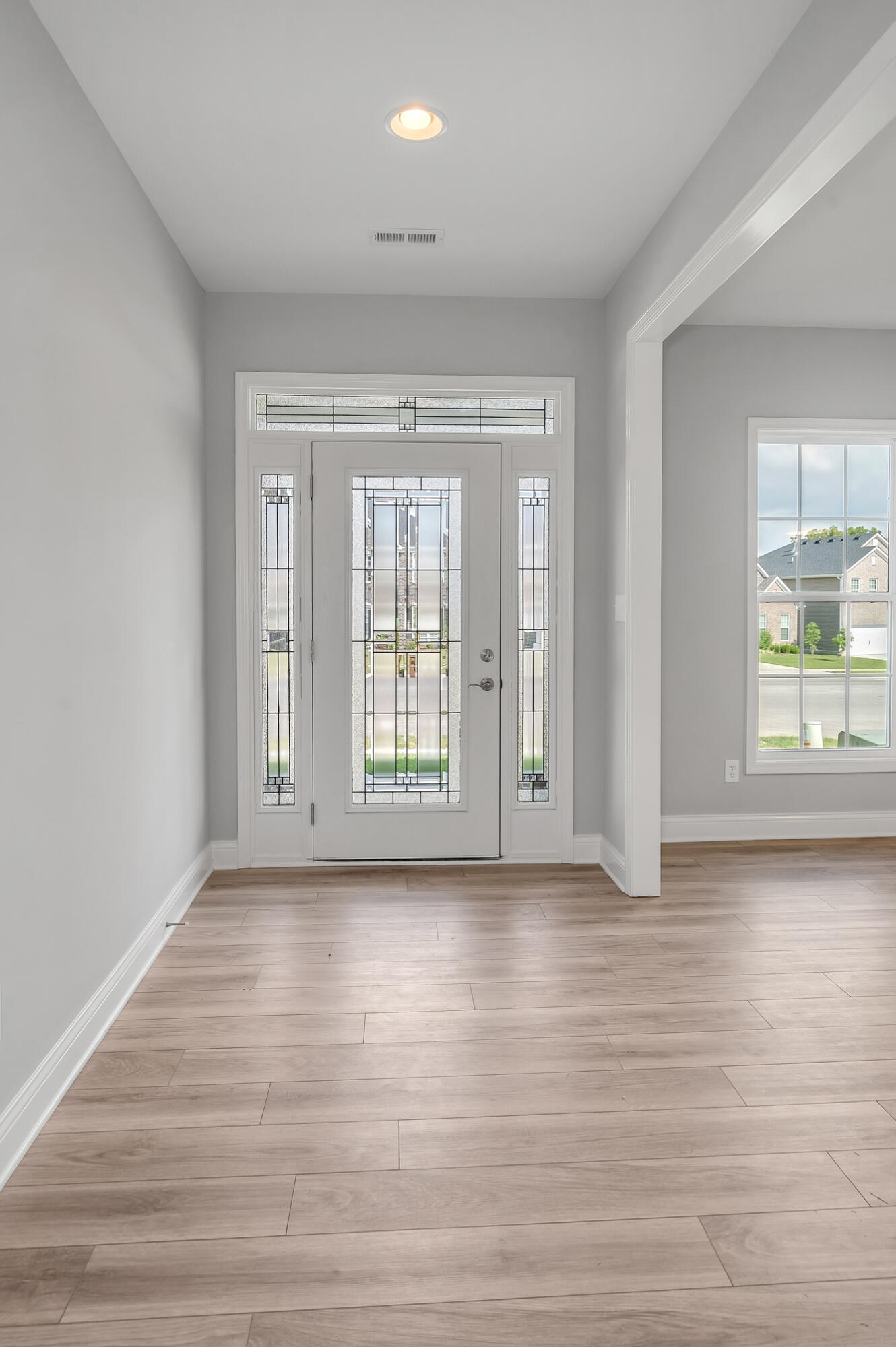 113 Blackthorn Drive