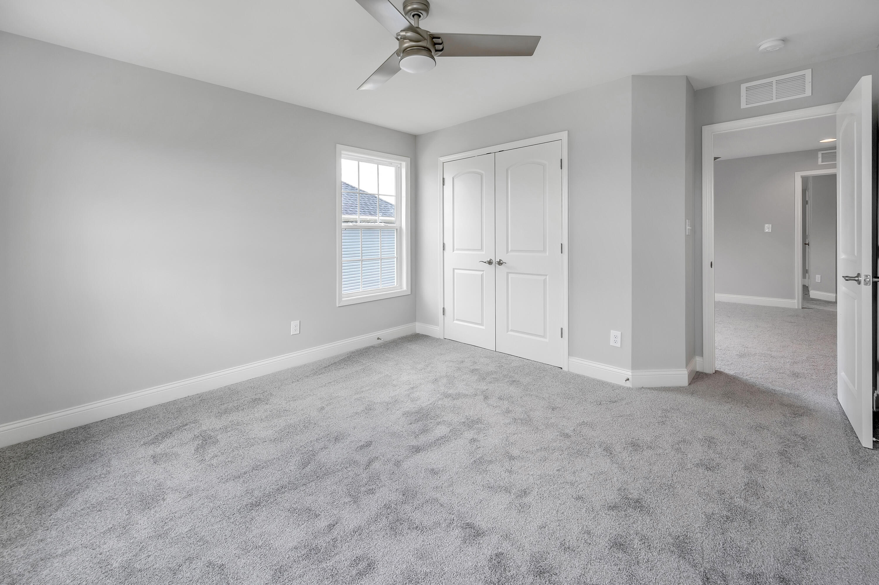 113 Blackthorn Drive