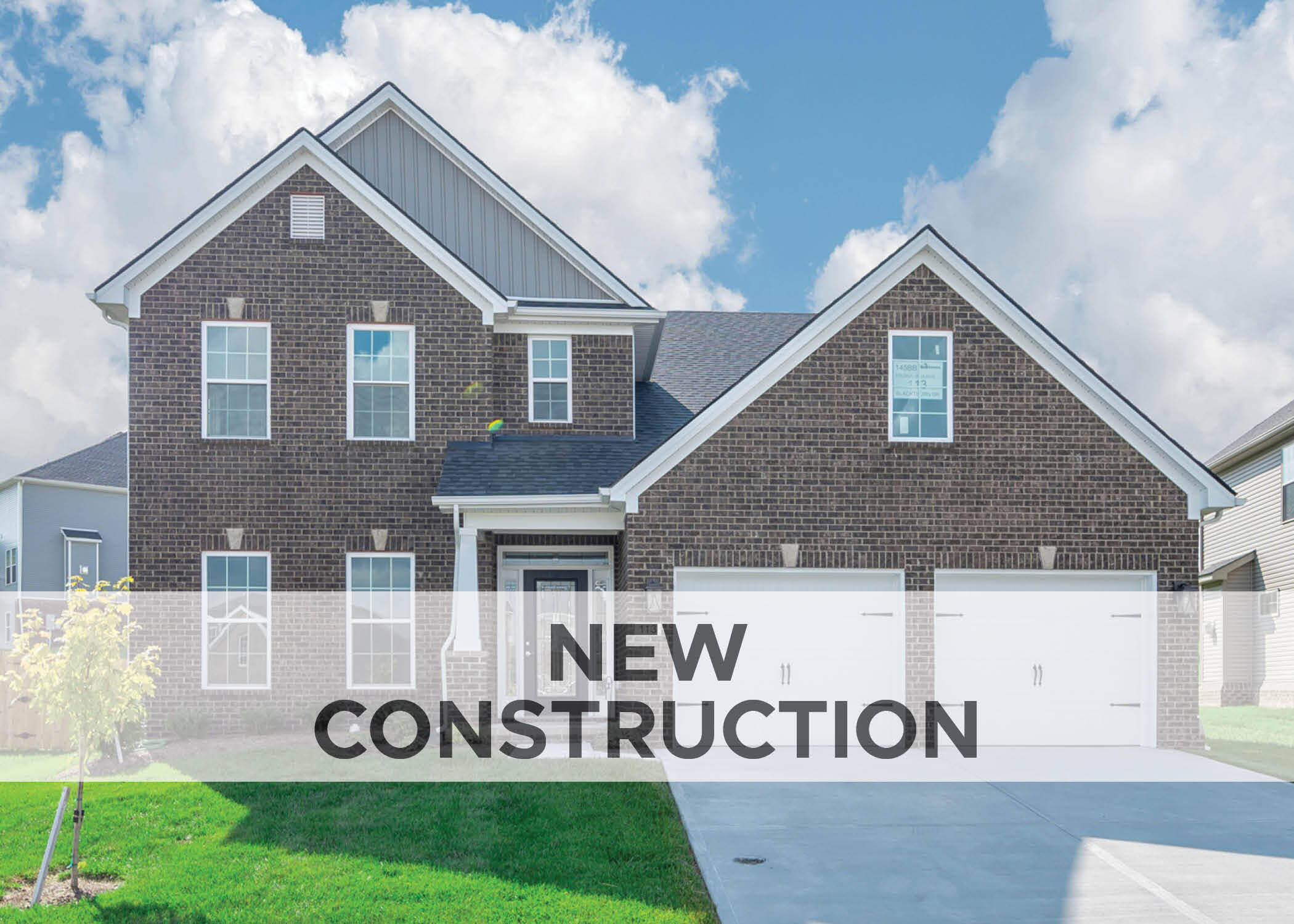 113 Blackthorn Drive