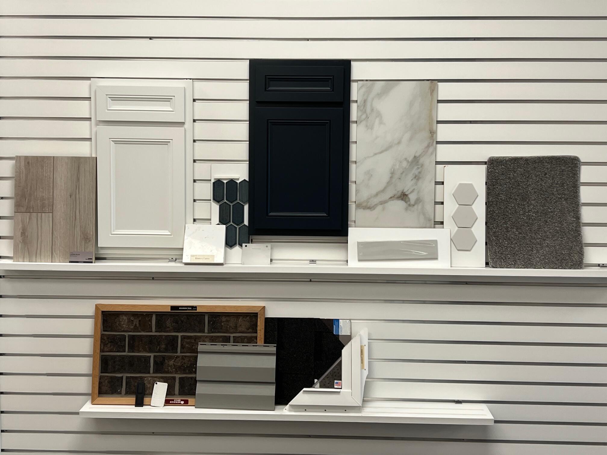 113 Blackthorn Drive