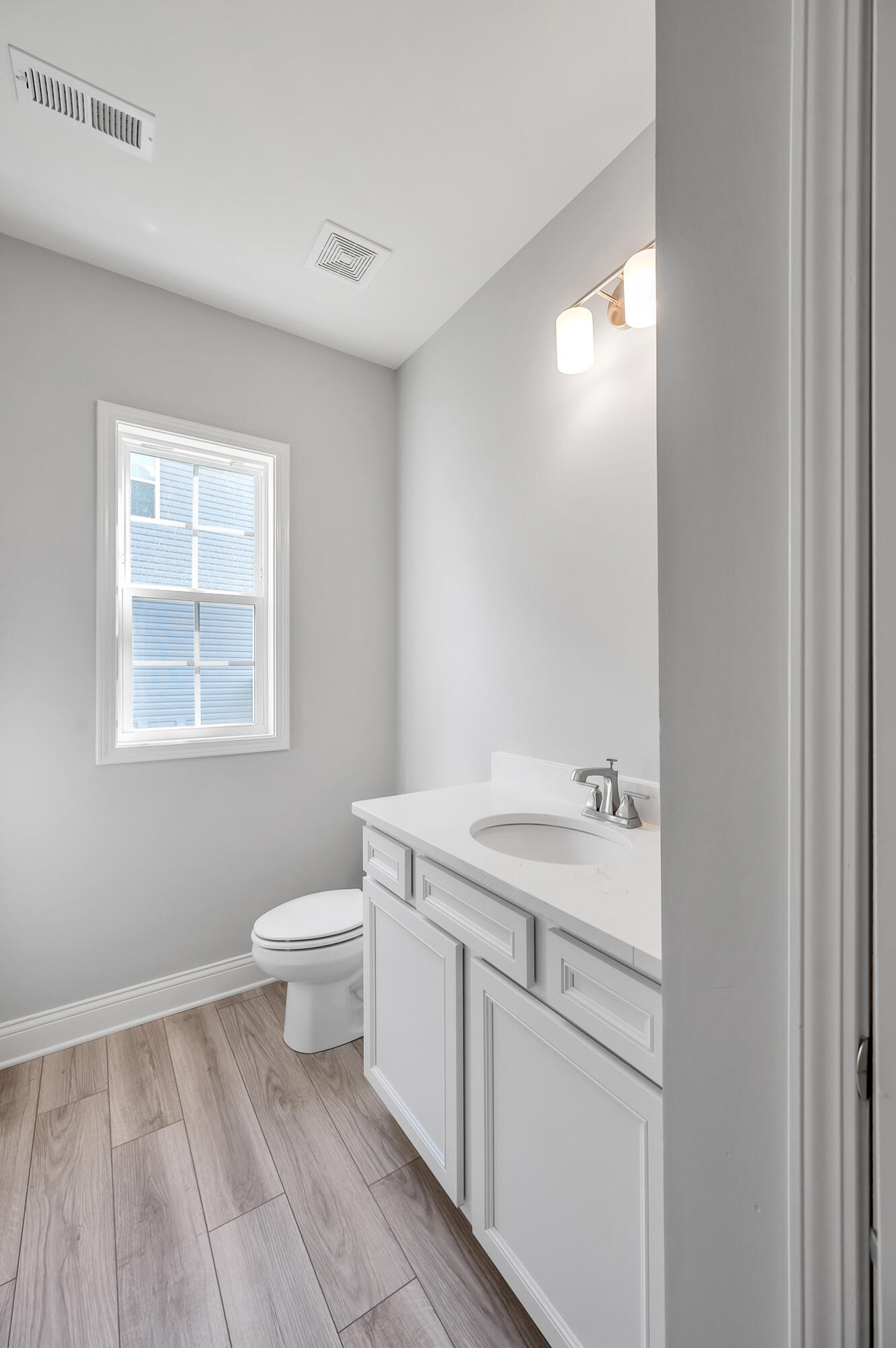 113 Blackthorn Drive