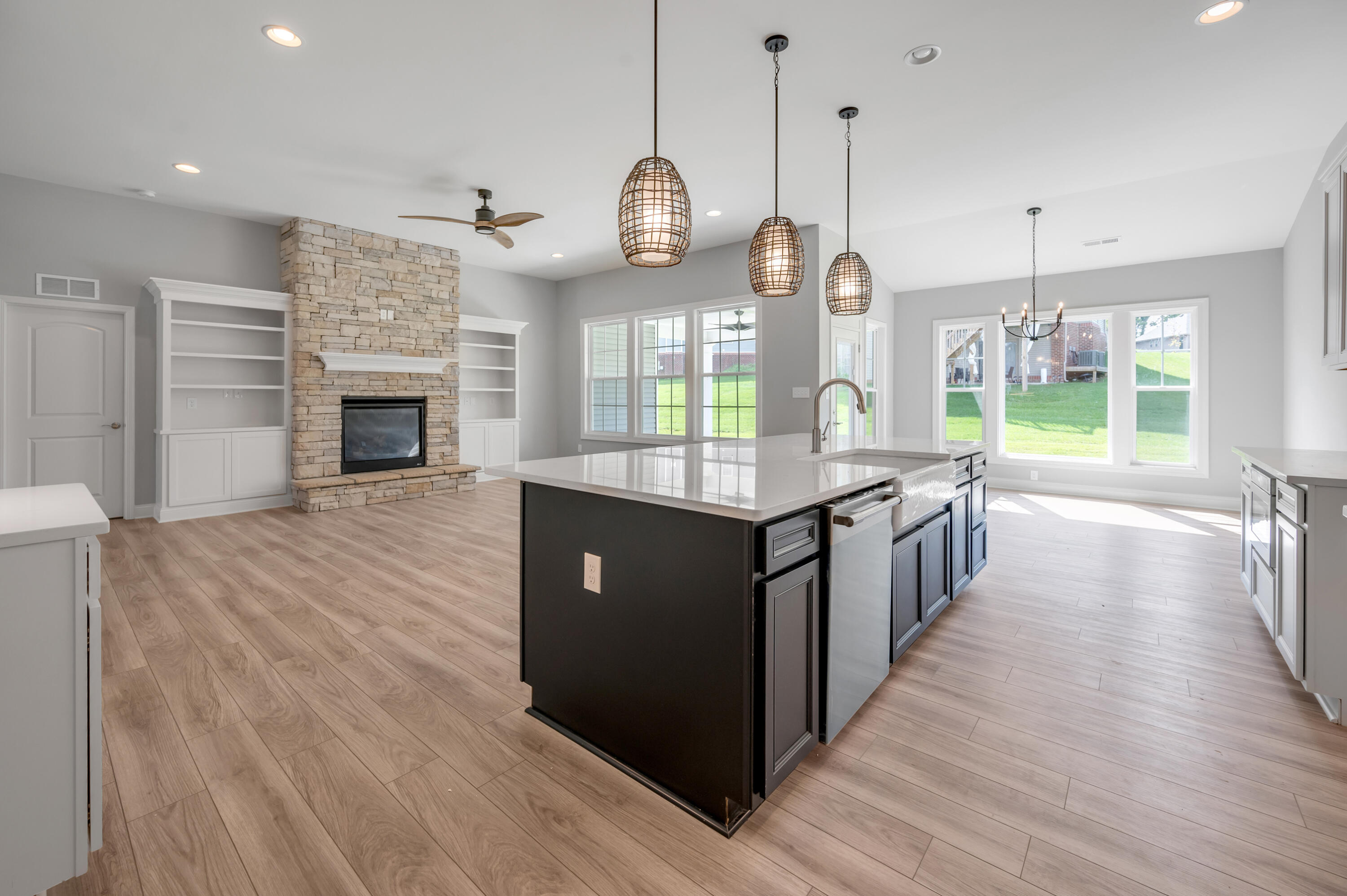 113 Blackthorn Drive