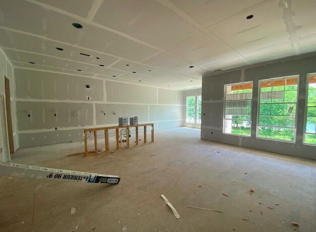 656 Sunny Landing Trail