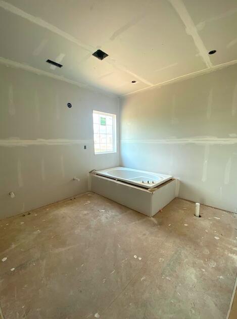 656 Sunny Landing Trail