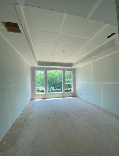 656 Sunny Landing Trail