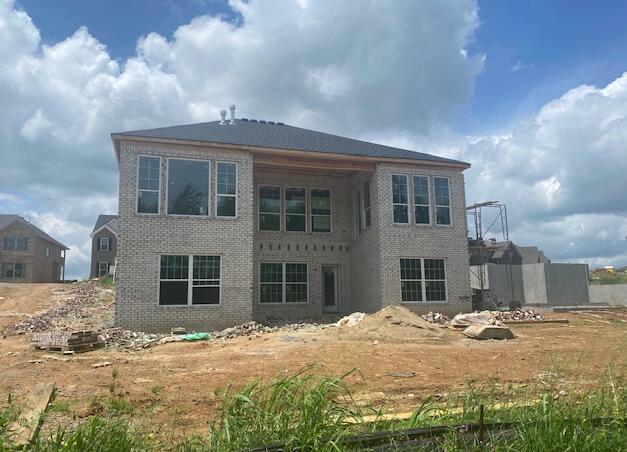 656 Sunny Landing Trail