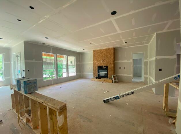 656 Sunny Landing Trail