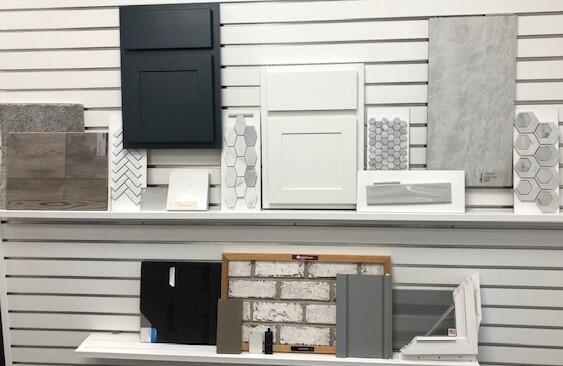 656 Sunny Landing Trail