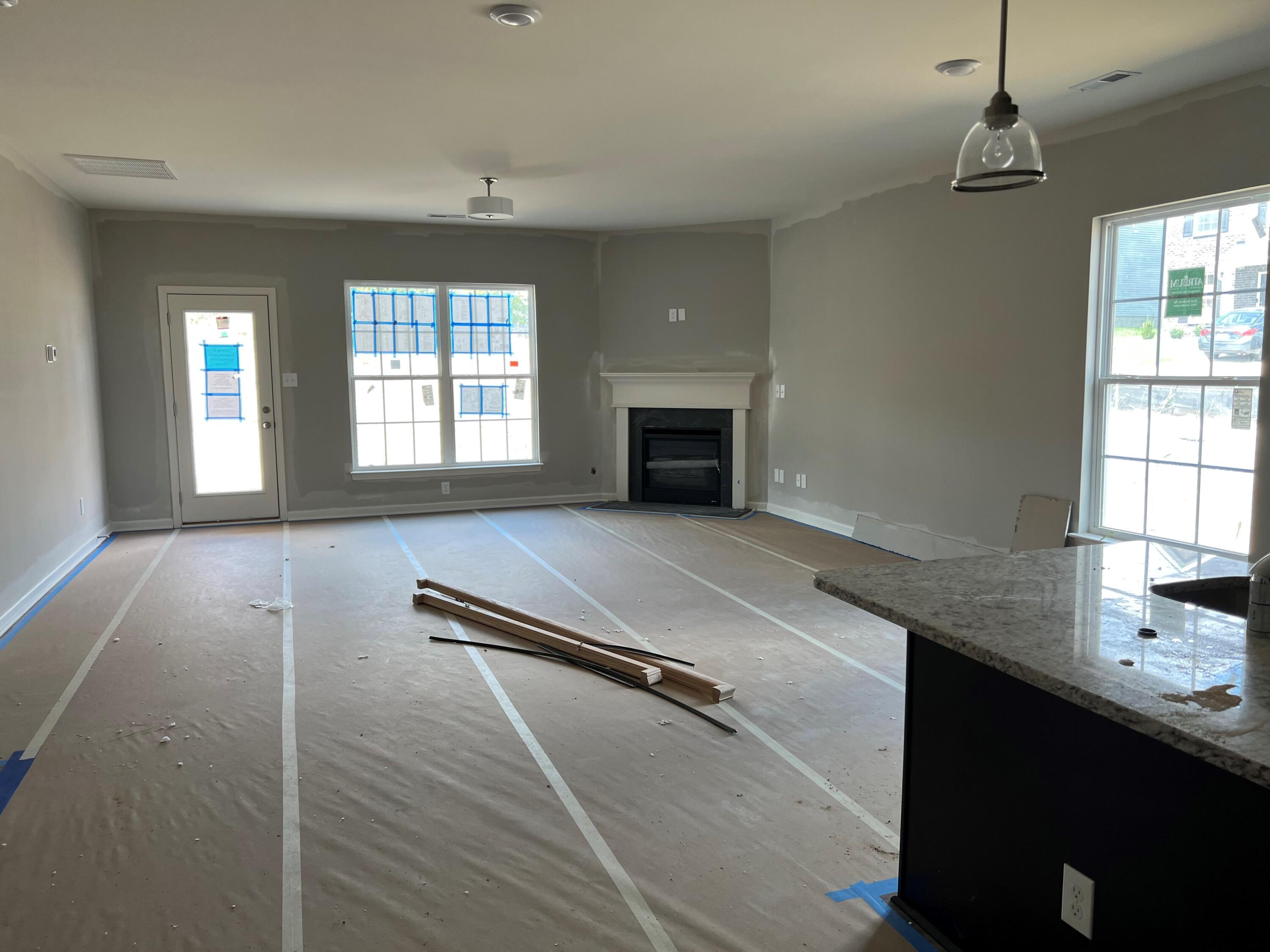 1533 Flemishbond Path