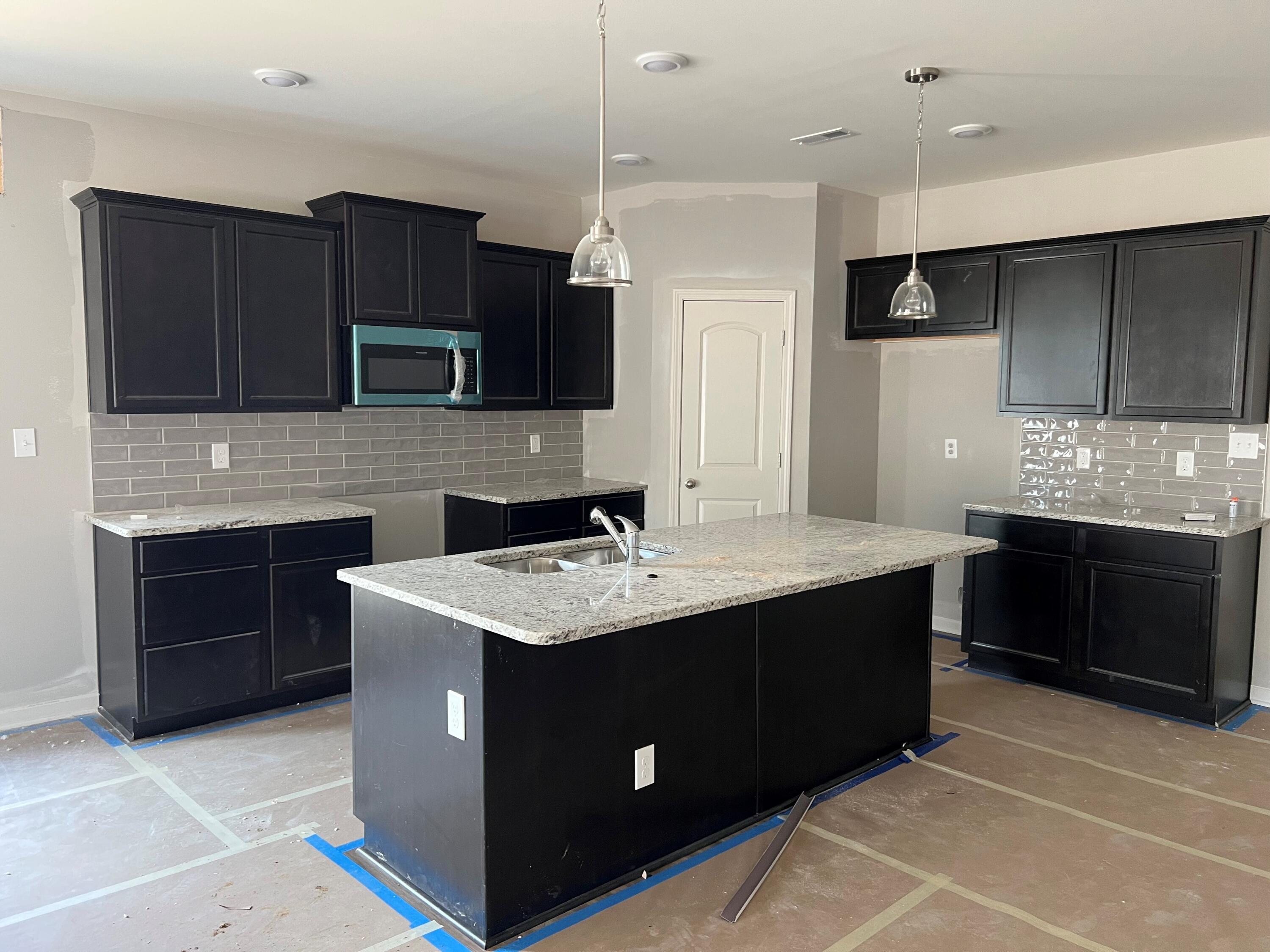 1533 Flemishbond Path