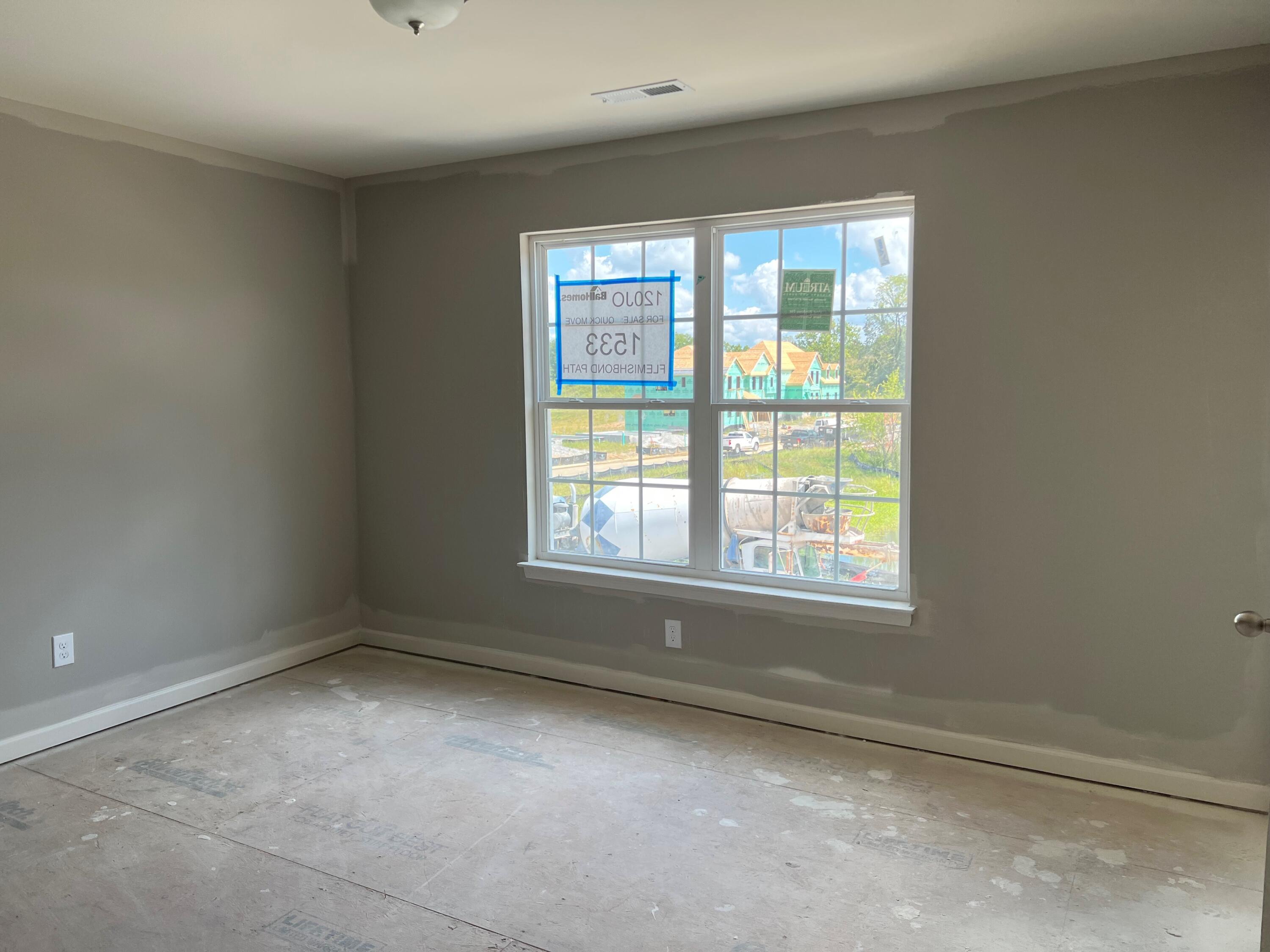 1533 Flemishbond Path