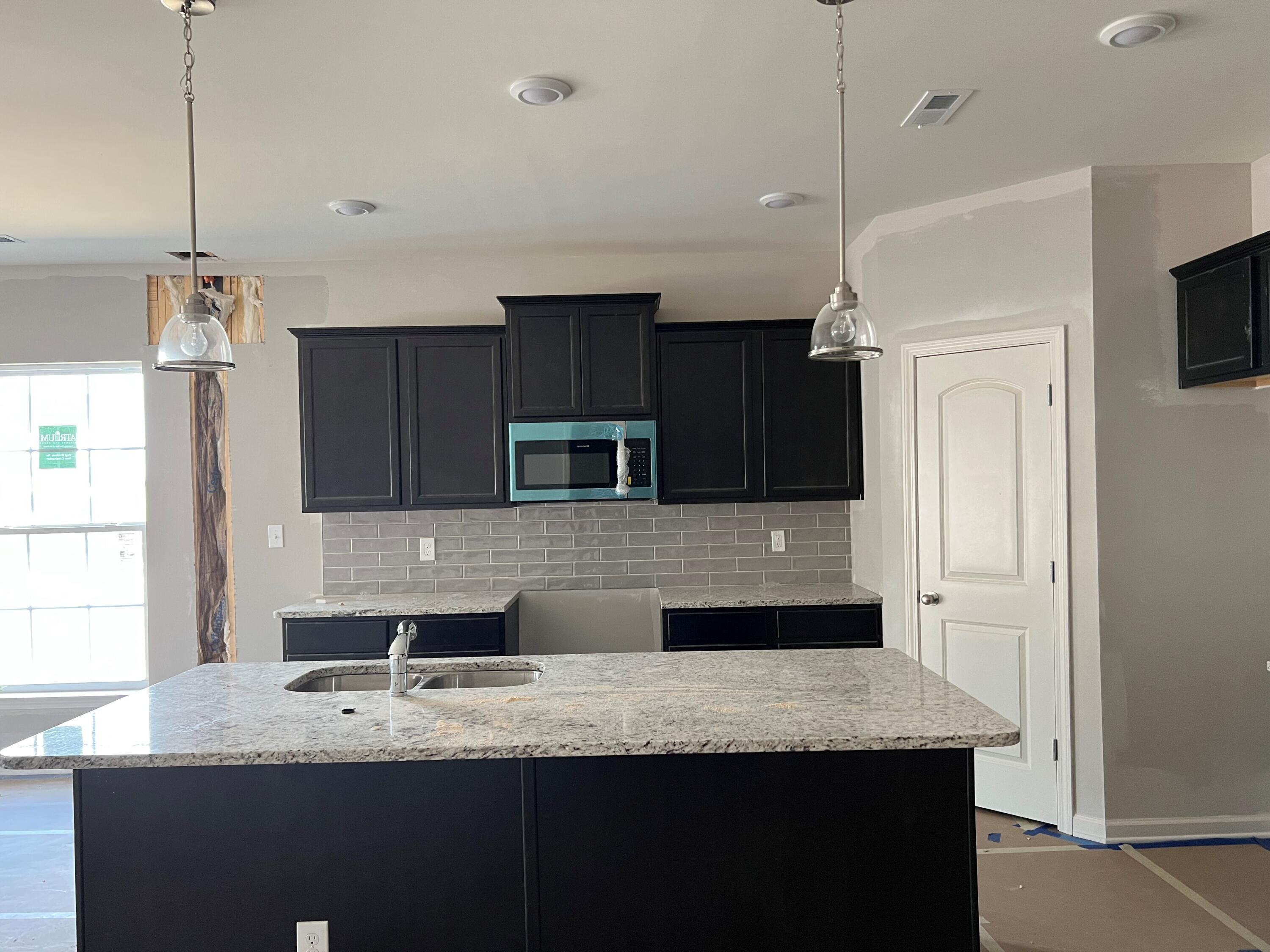 1533 Flemishbond Path