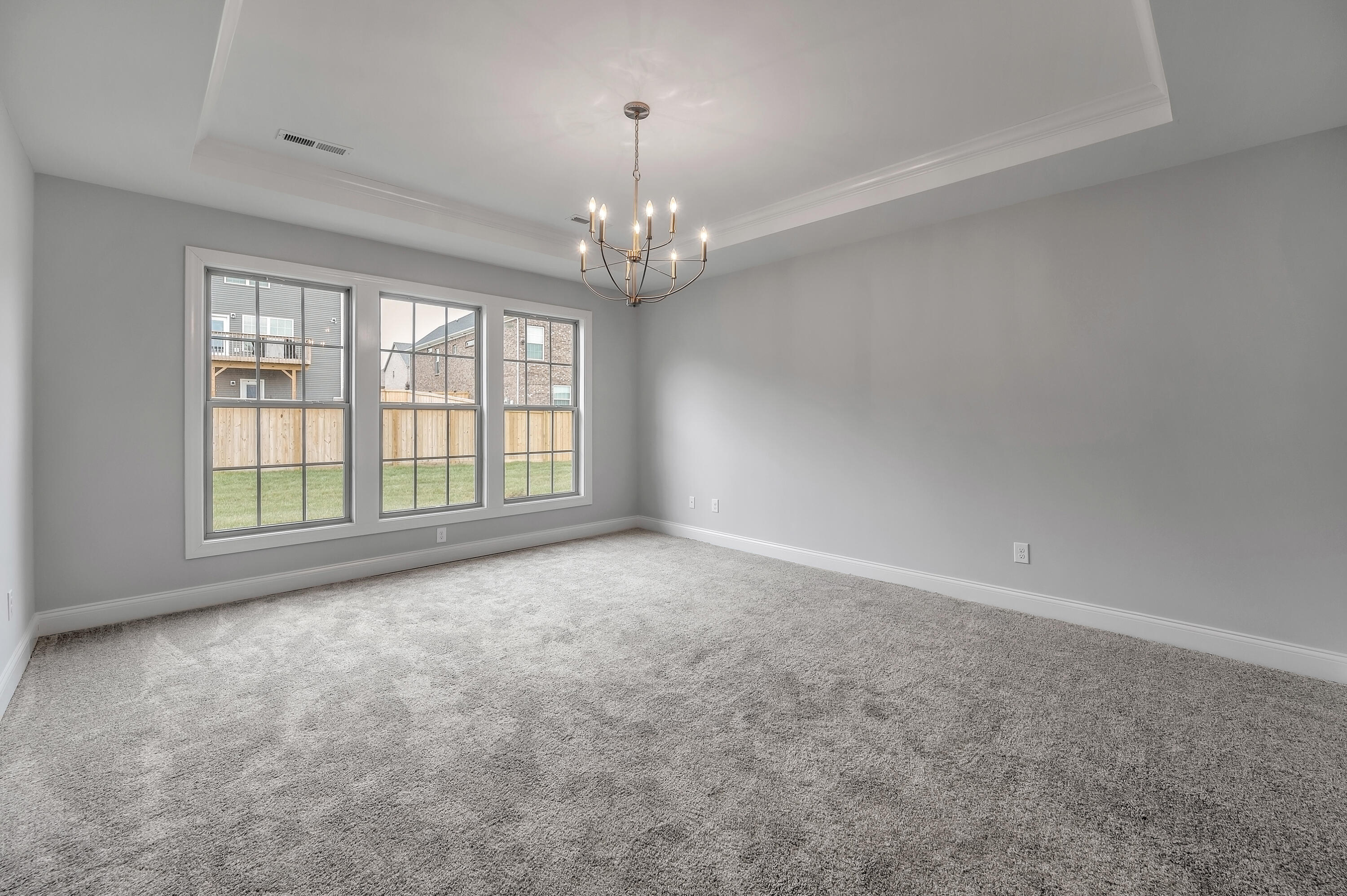 6145 Grey Oak Lane