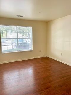 251 Simpson Avenue Unit: 118