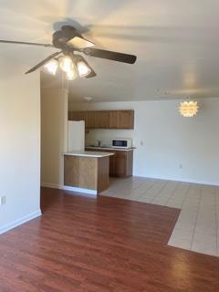 251 Simpson Avenue Unit: 118