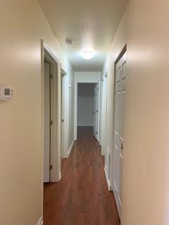 251 Simpson Avenue Unit: 118