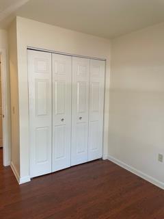 251 Simpson Avenue Unit: 118