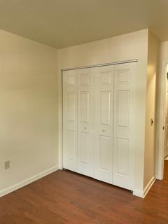 251 Simpson Avenue Unit: 118