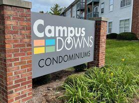 251 Simpson Avenue Unit: 118