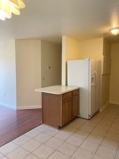 251 Simpson Avenue Unit: 118