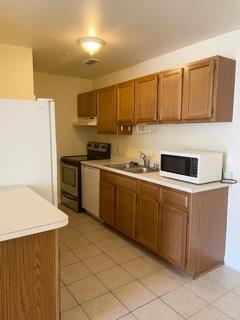 251 Simpson Avenue Unit: 118