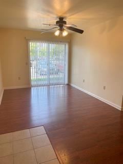 251 Simpson Avenue Unit: 118